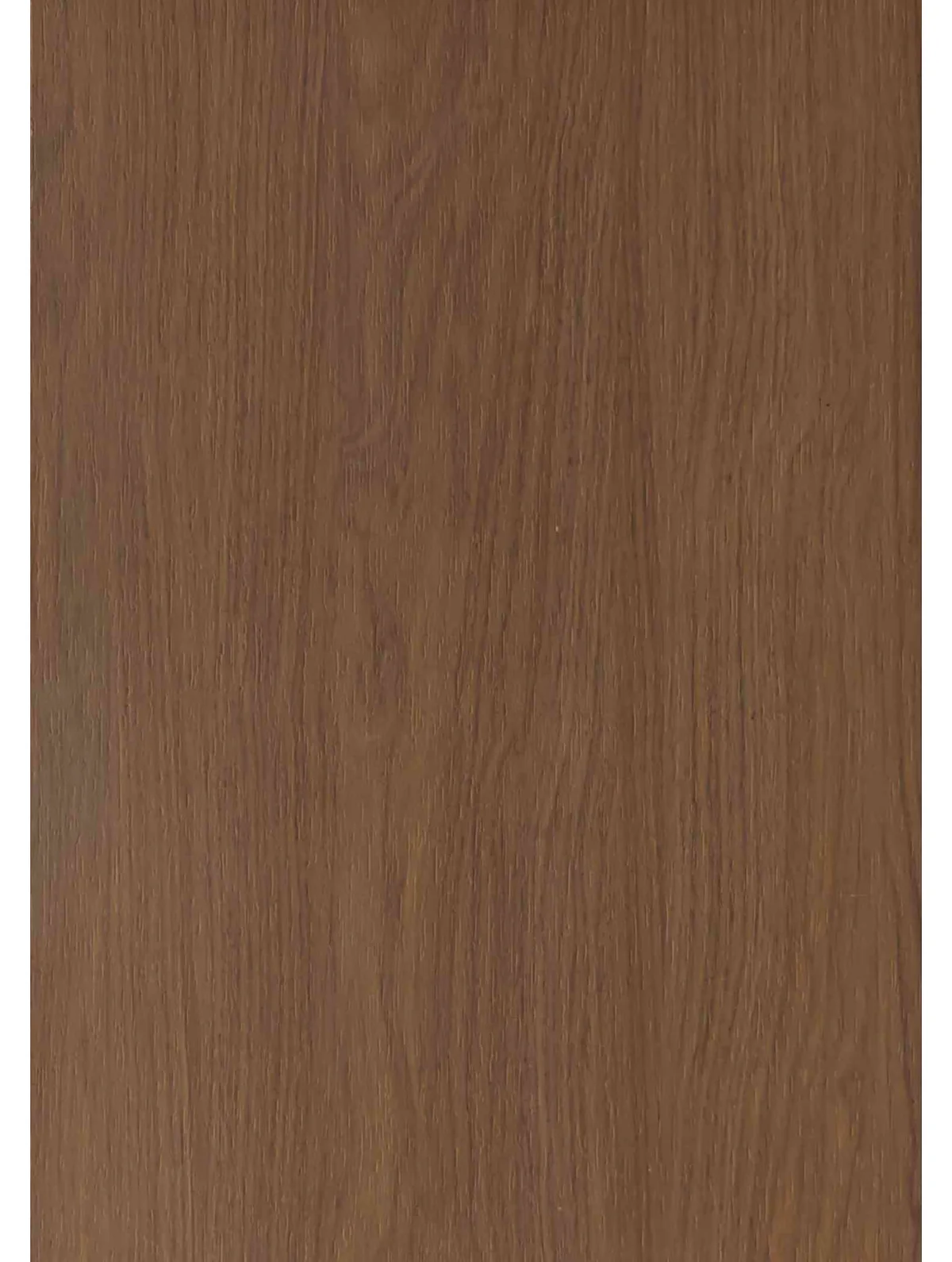 LP 934 main
