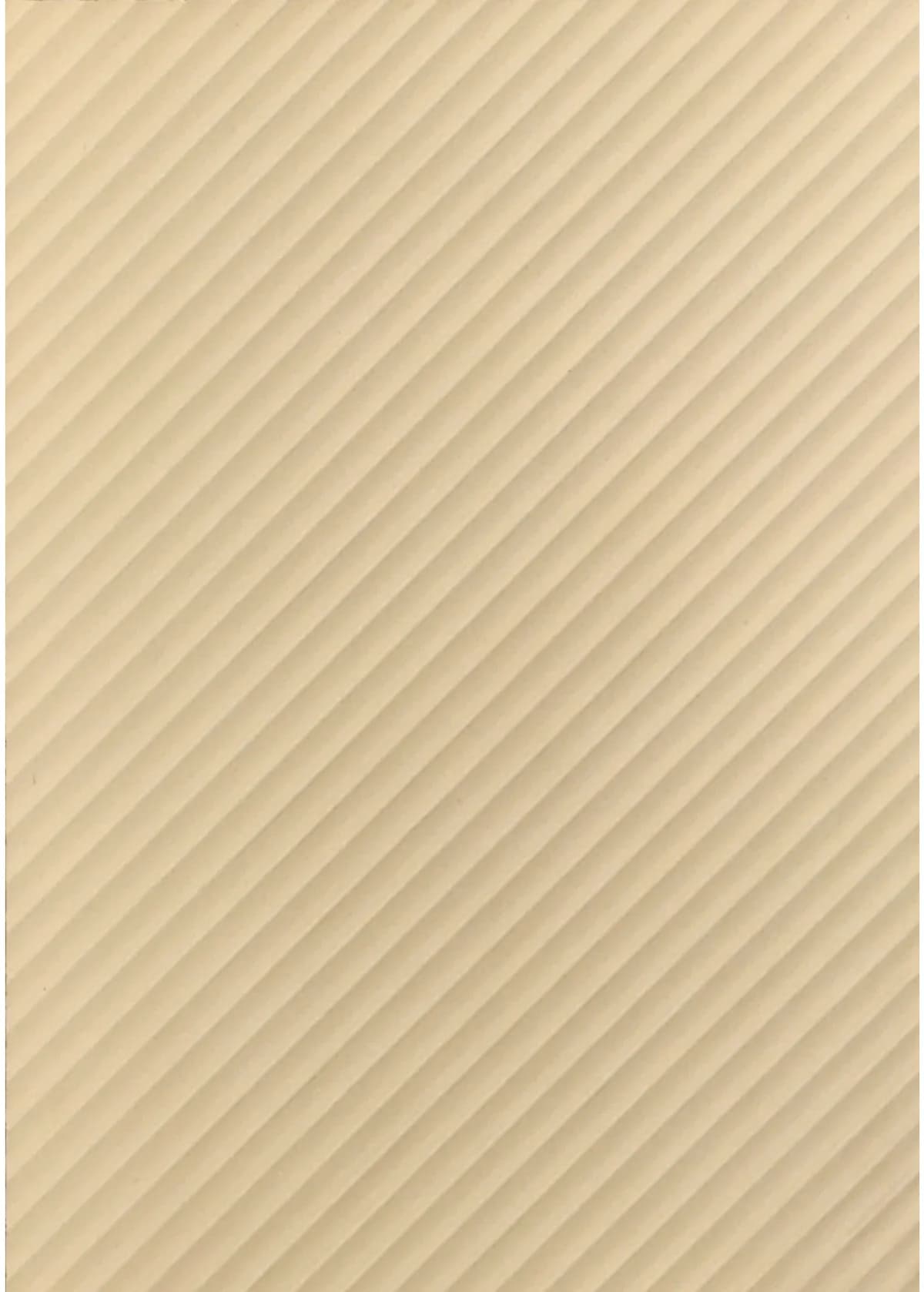 Lotus AA 194 main