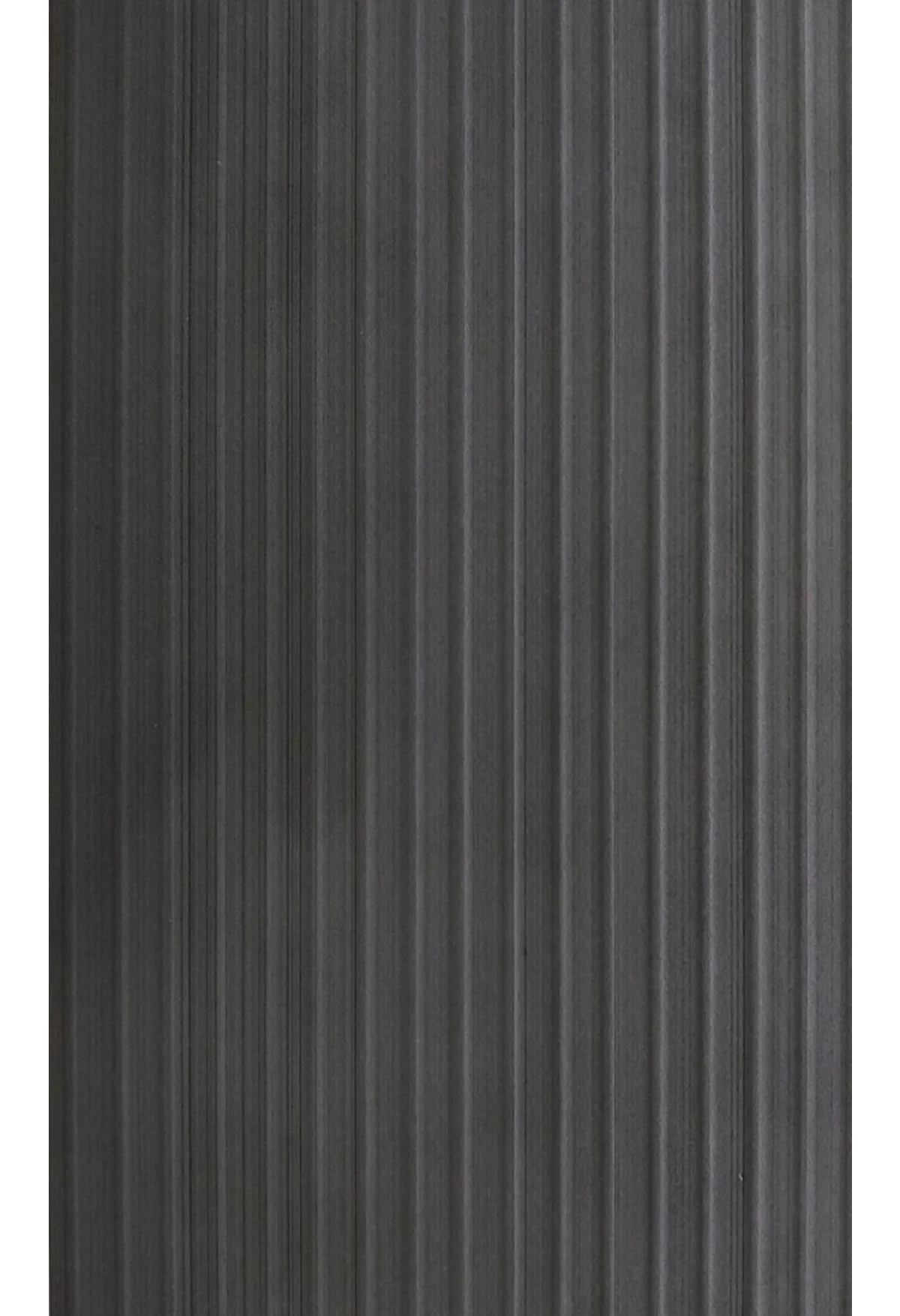 Lotus SPL 9006 main