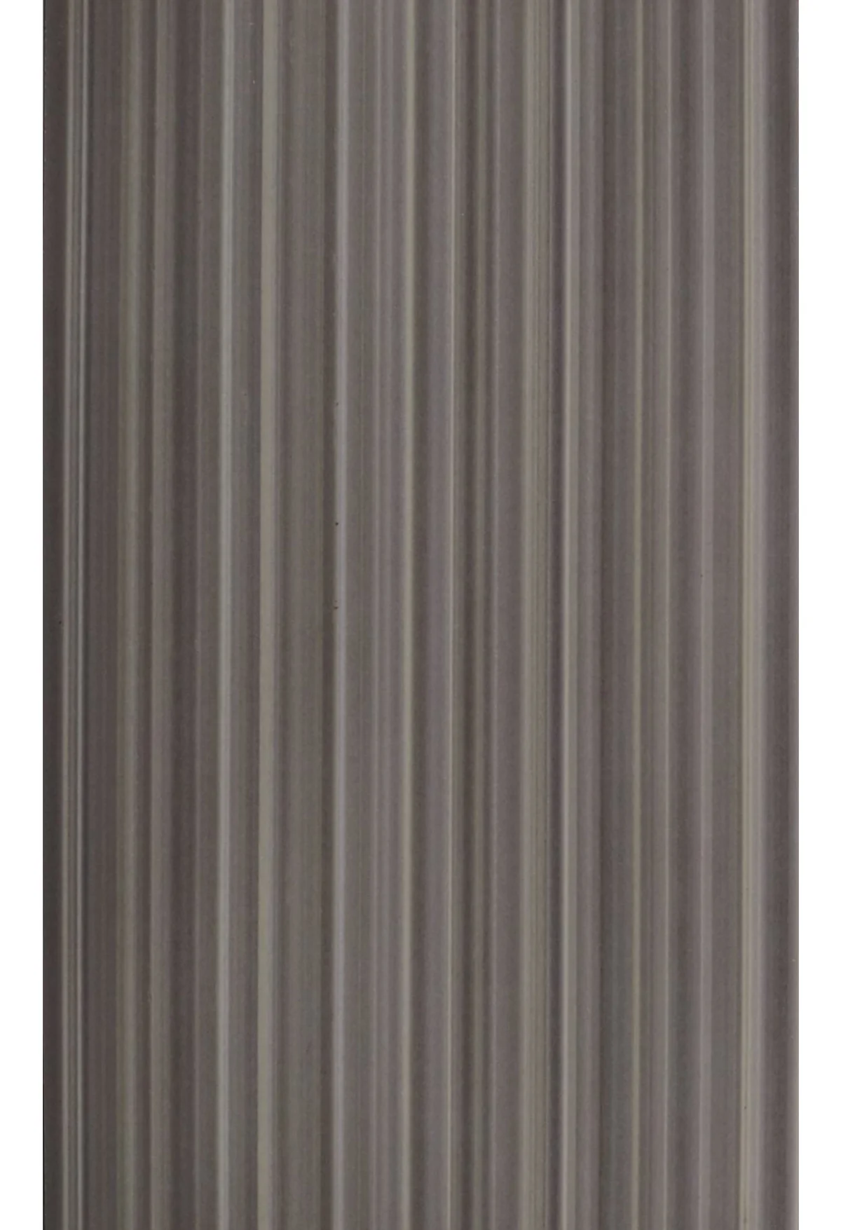 Lotus SPL 9027 main