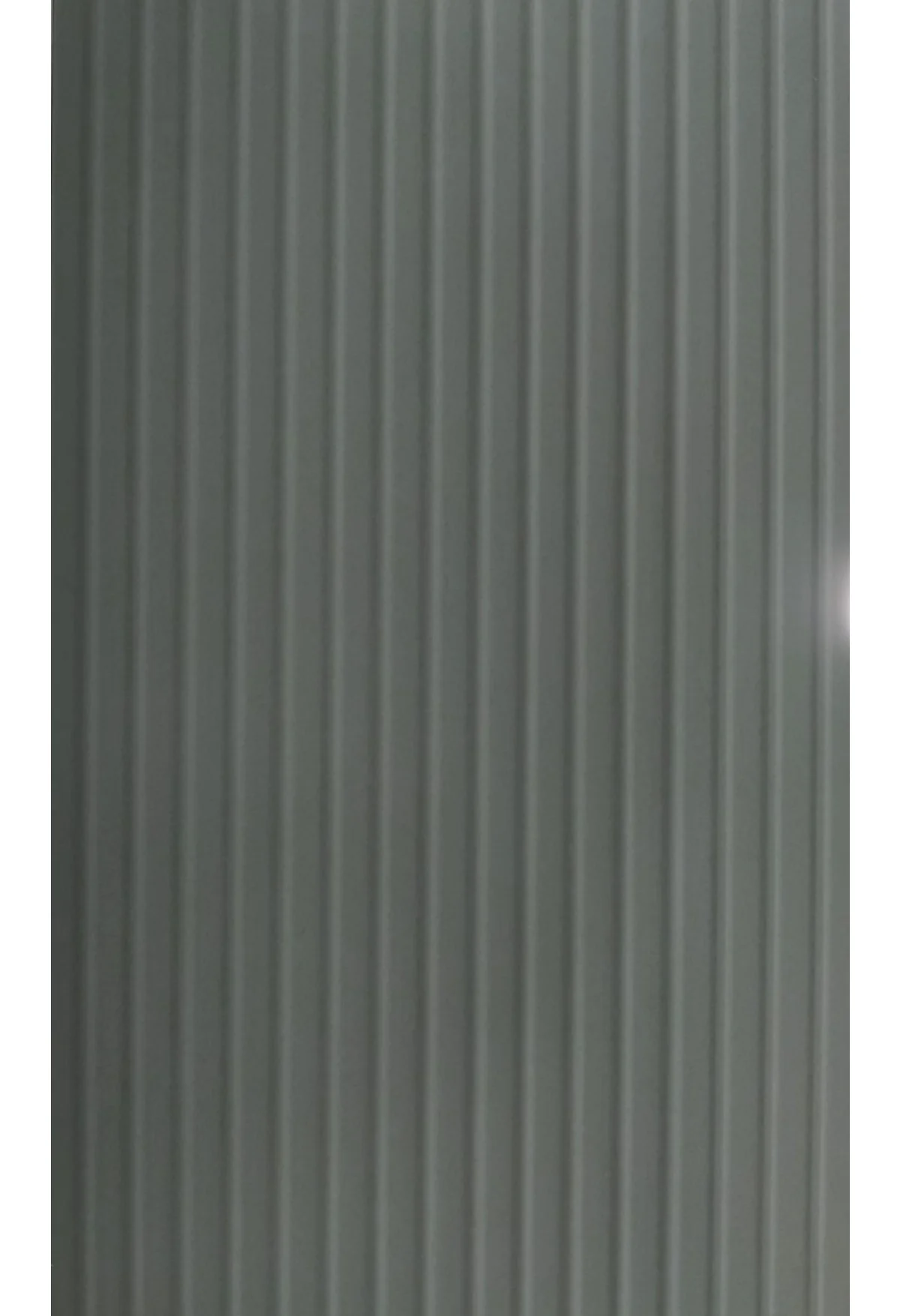 Lotus SPL 9032 main