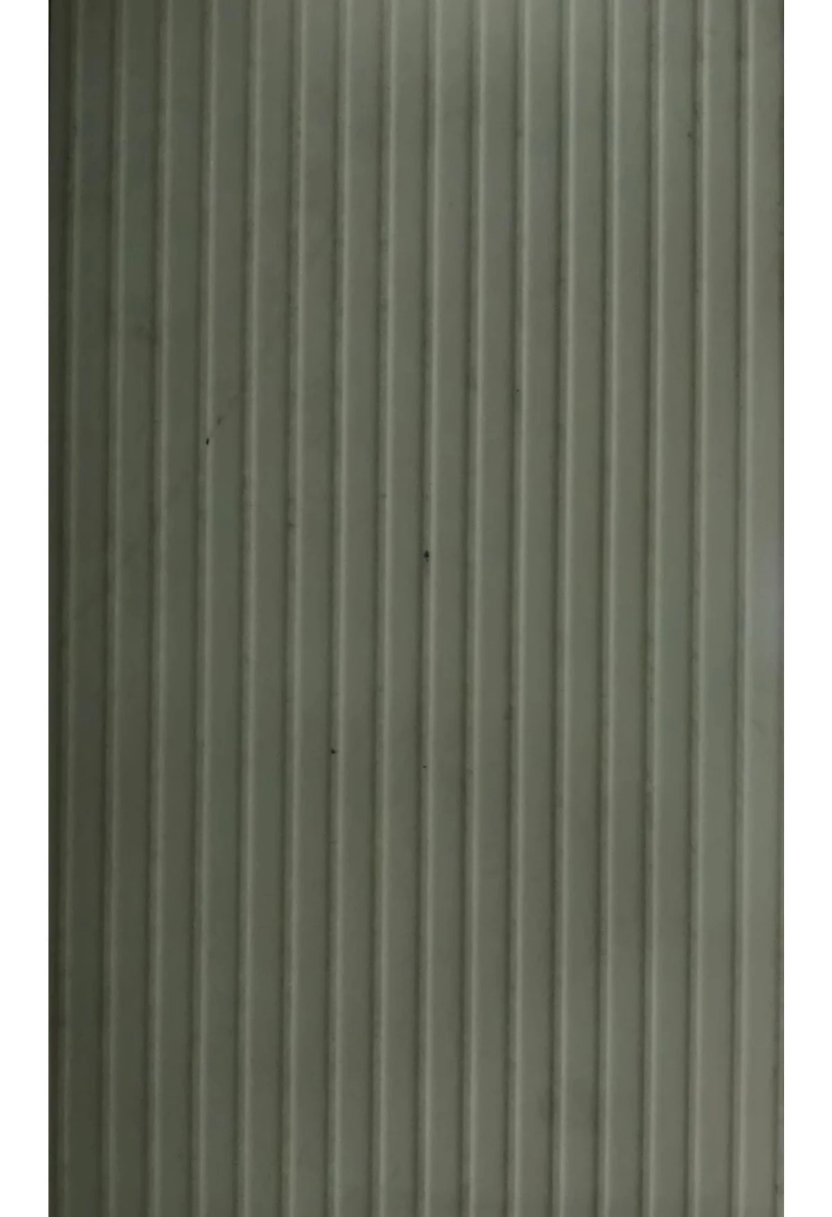 Lotus SPL 9033 main