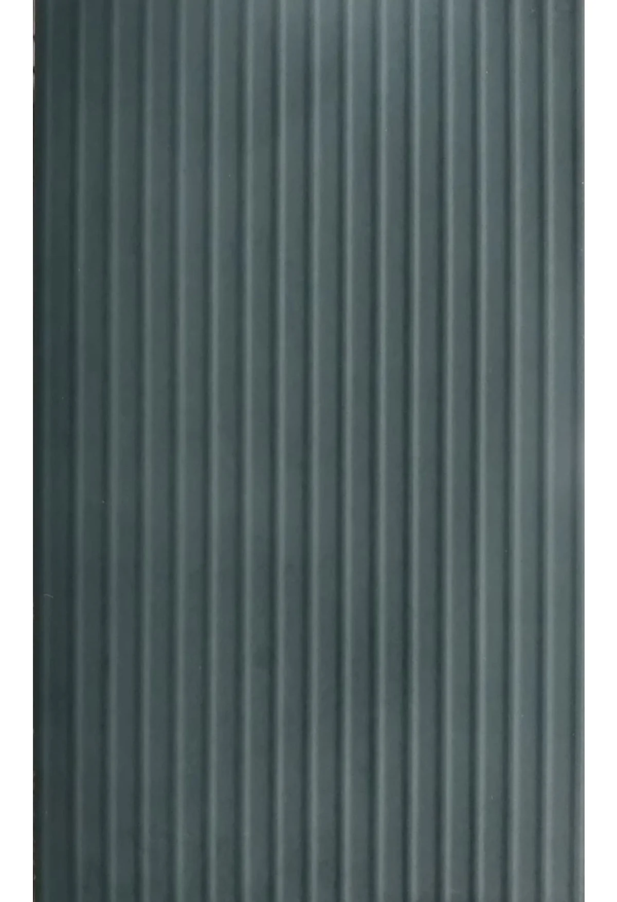 Lotus SPL 9034 main