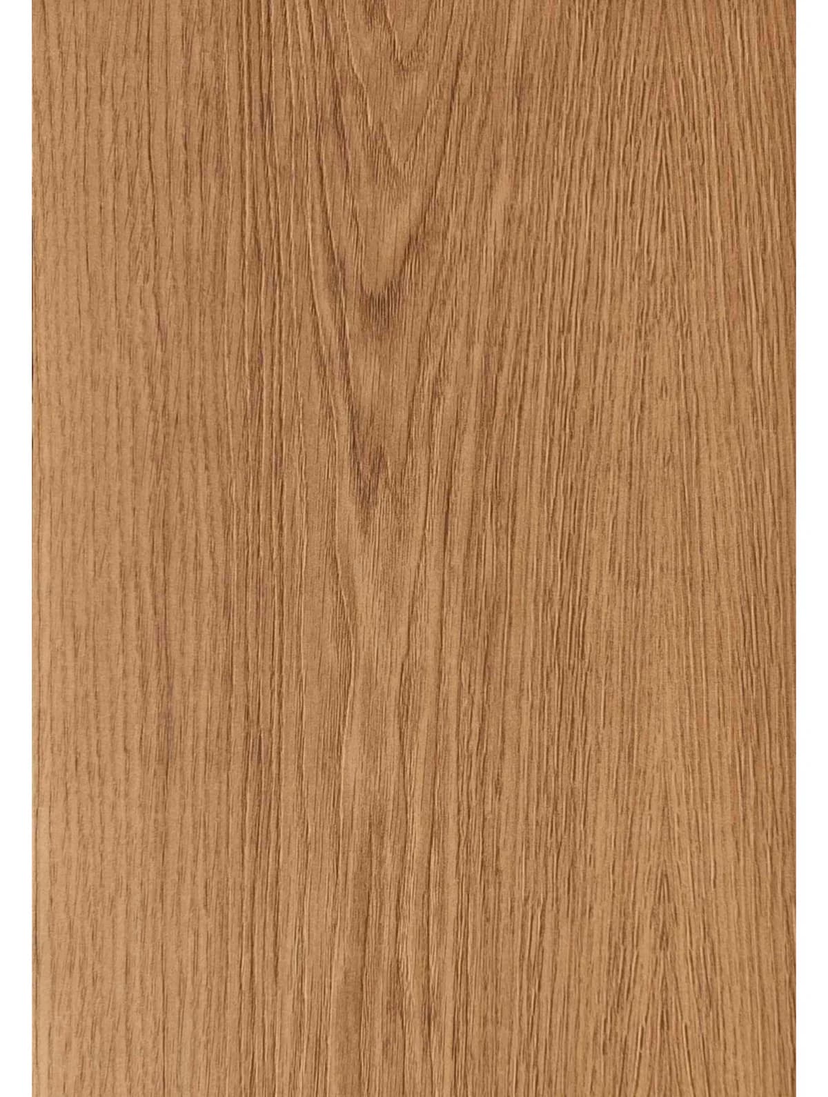 LP 902 main