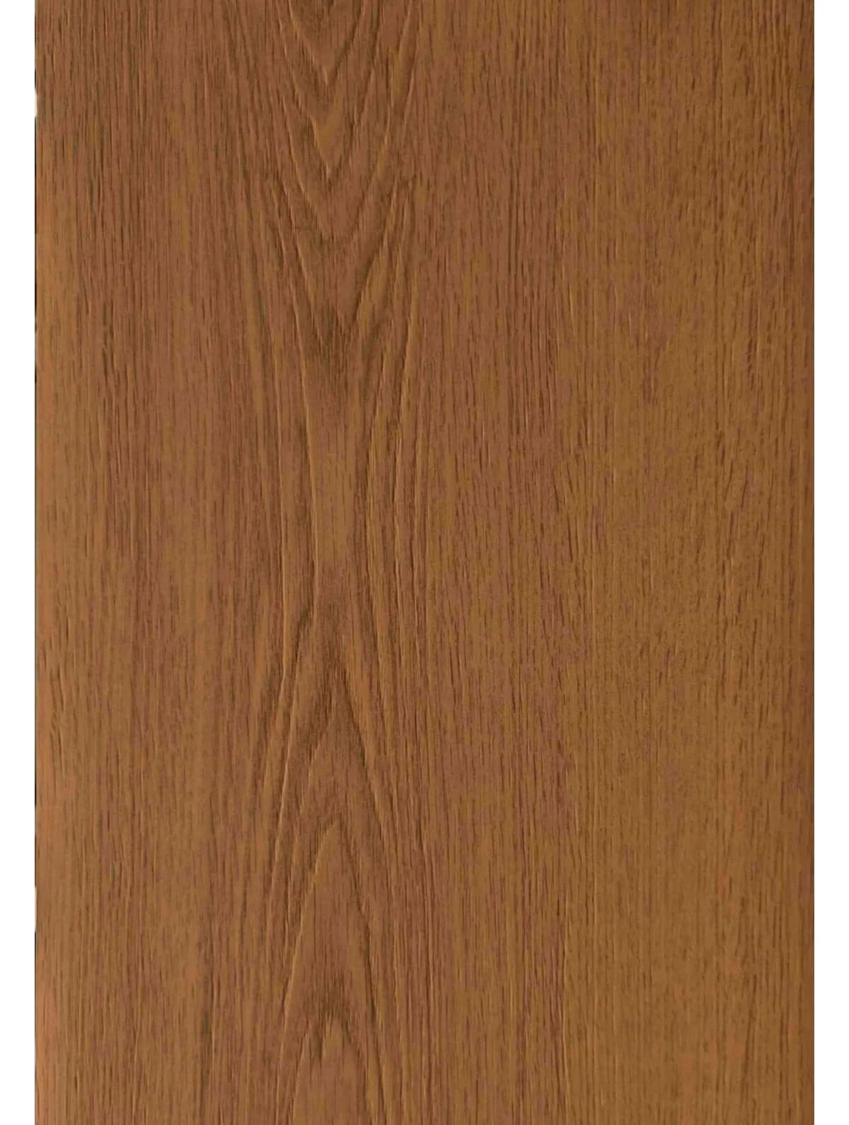 LP 903 main