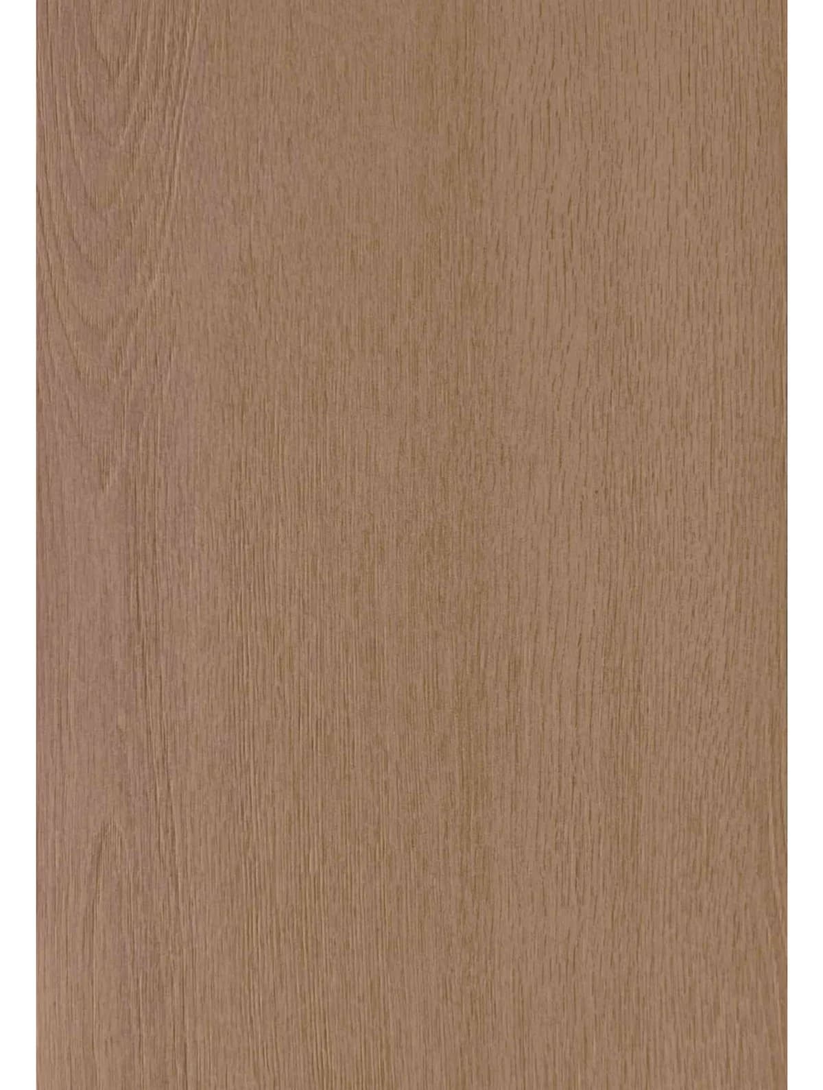 LP 904 main