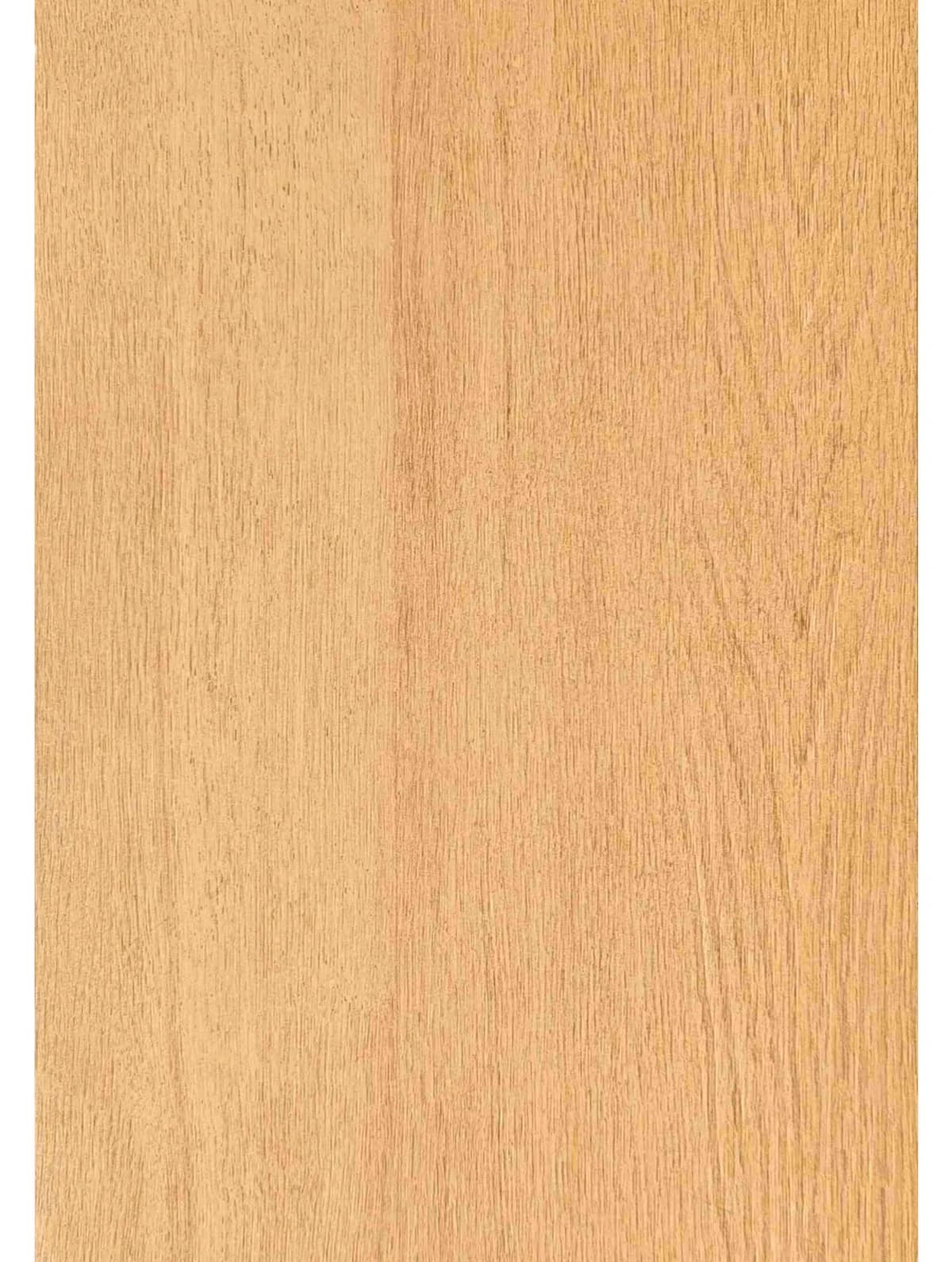 LP 905 main