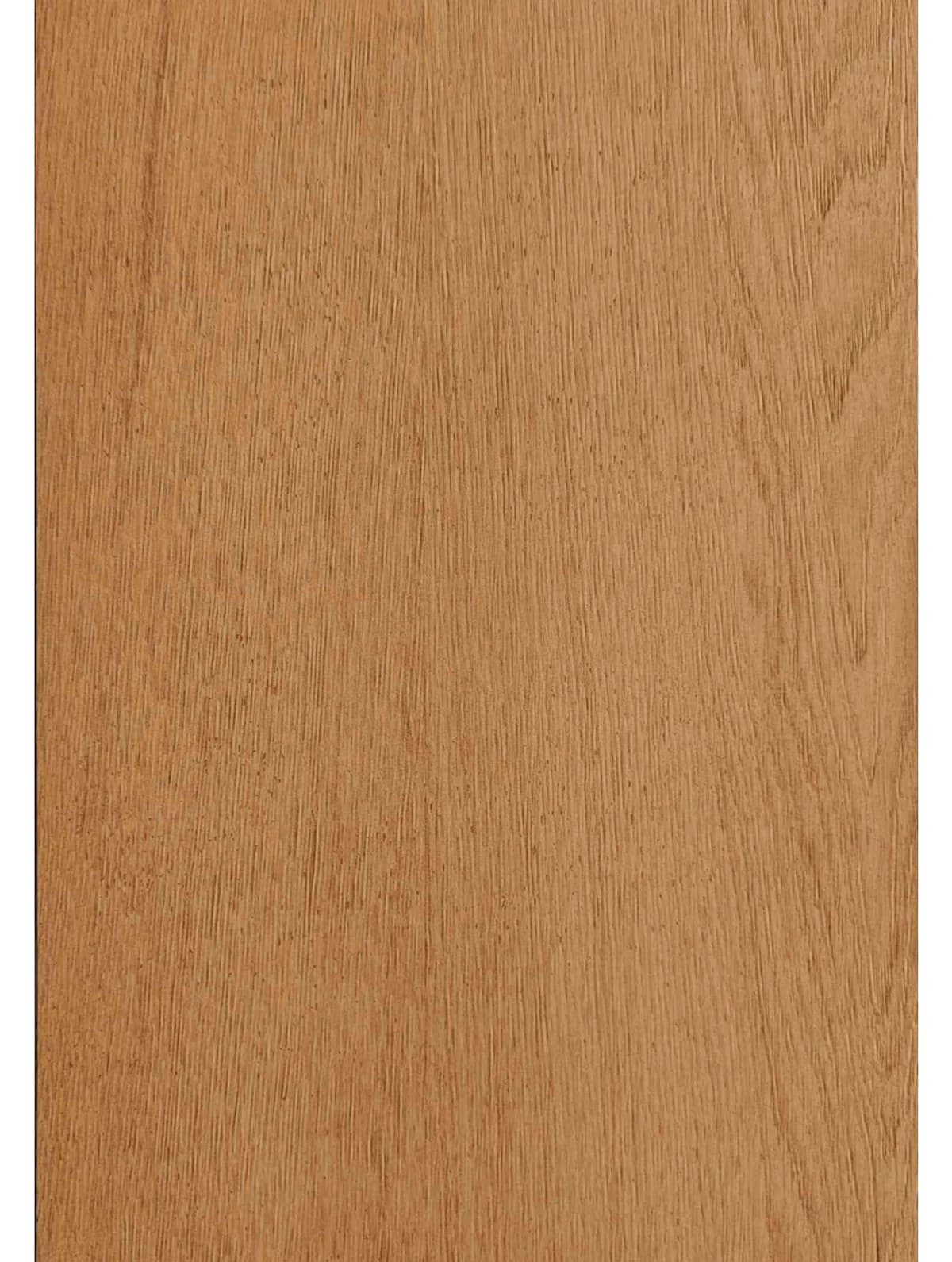 LP 906 main