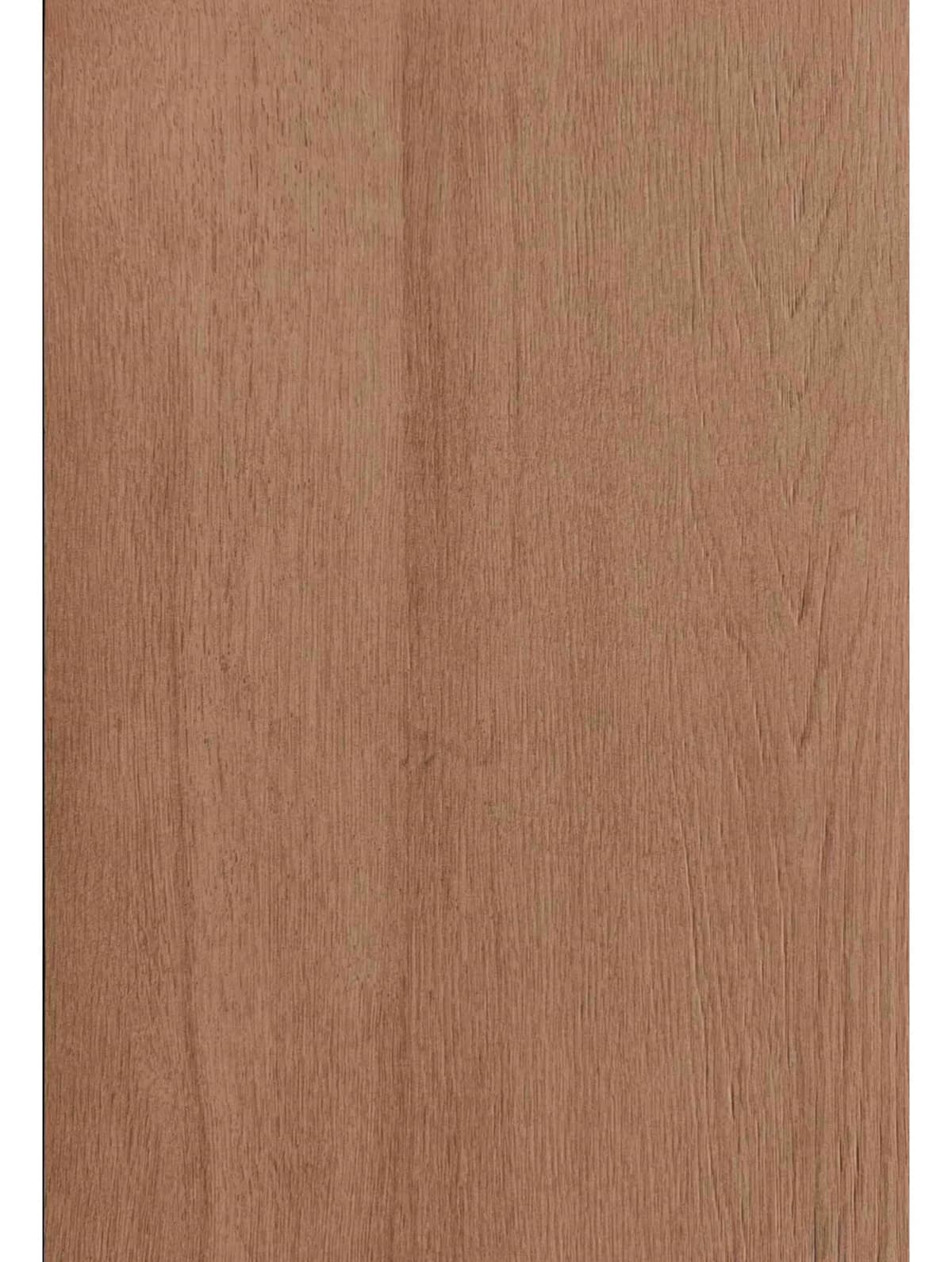 LP 907 main