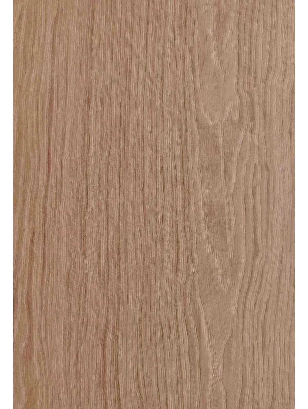 LP 908 main