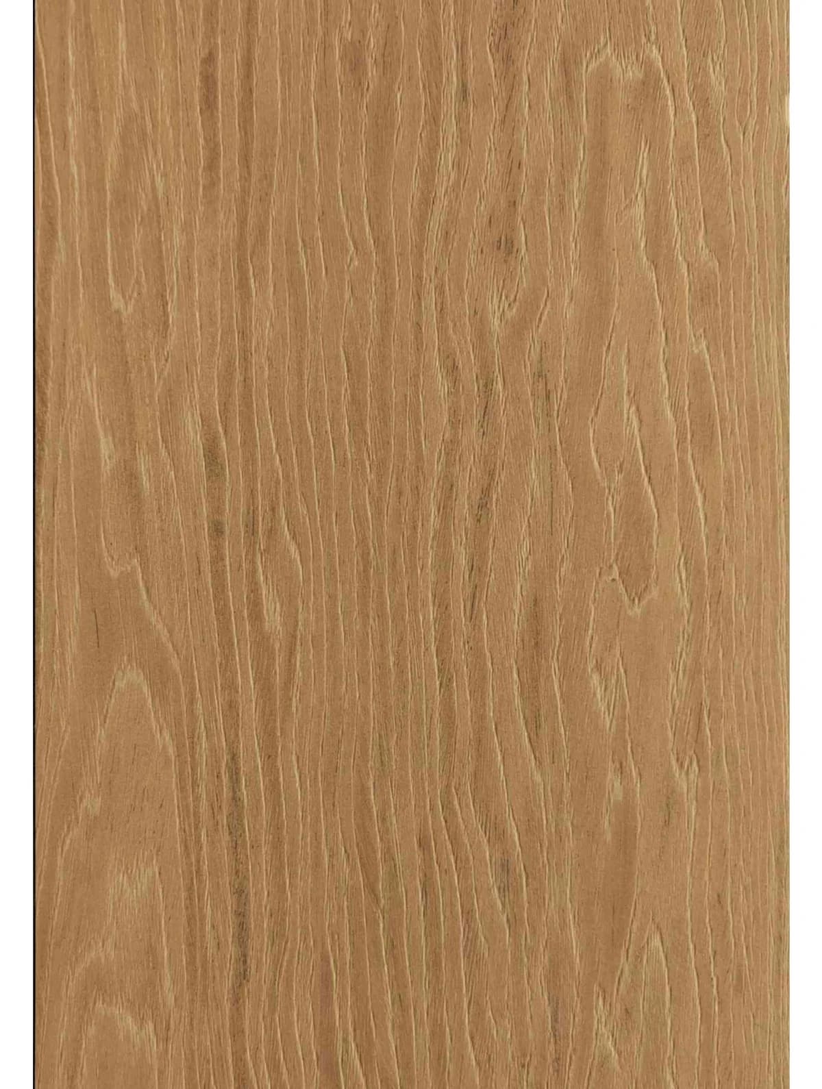 LP 910 main