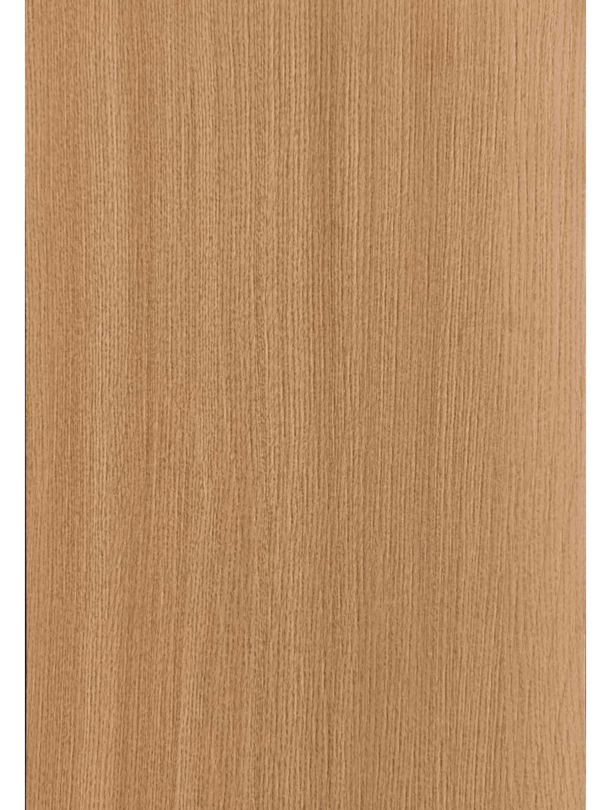 LP 912 main