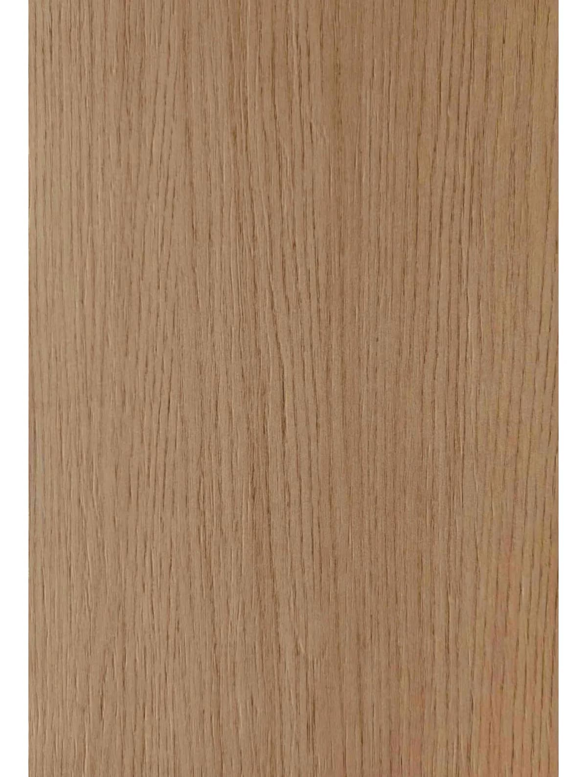 LP 914 main
