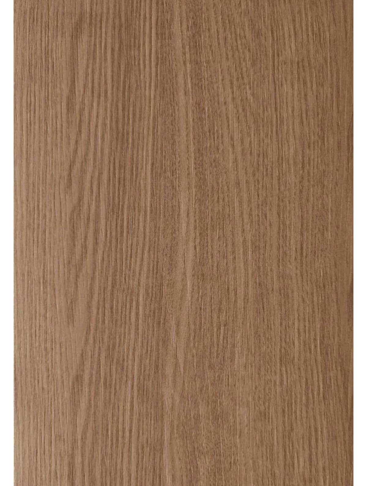 LP 915 main
