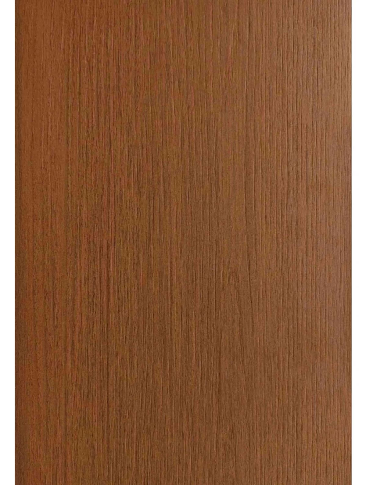 LP 916 main