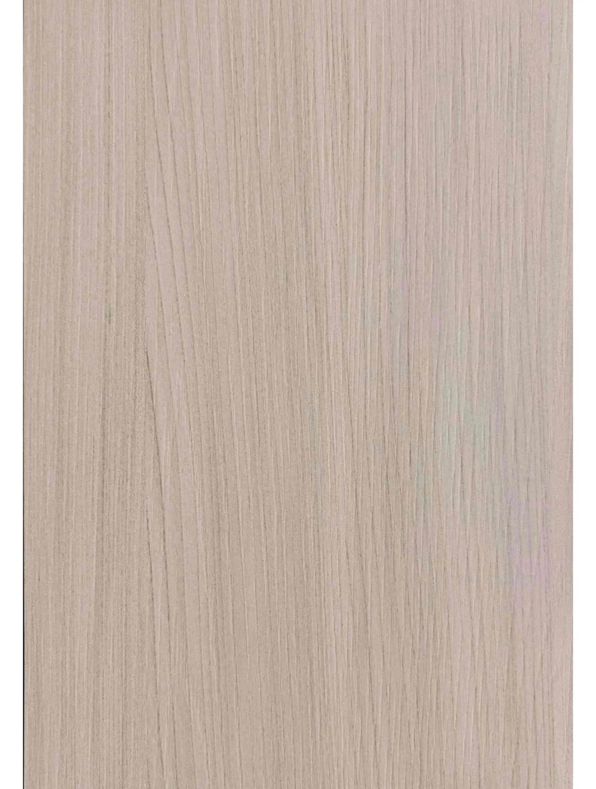 LP 917 main