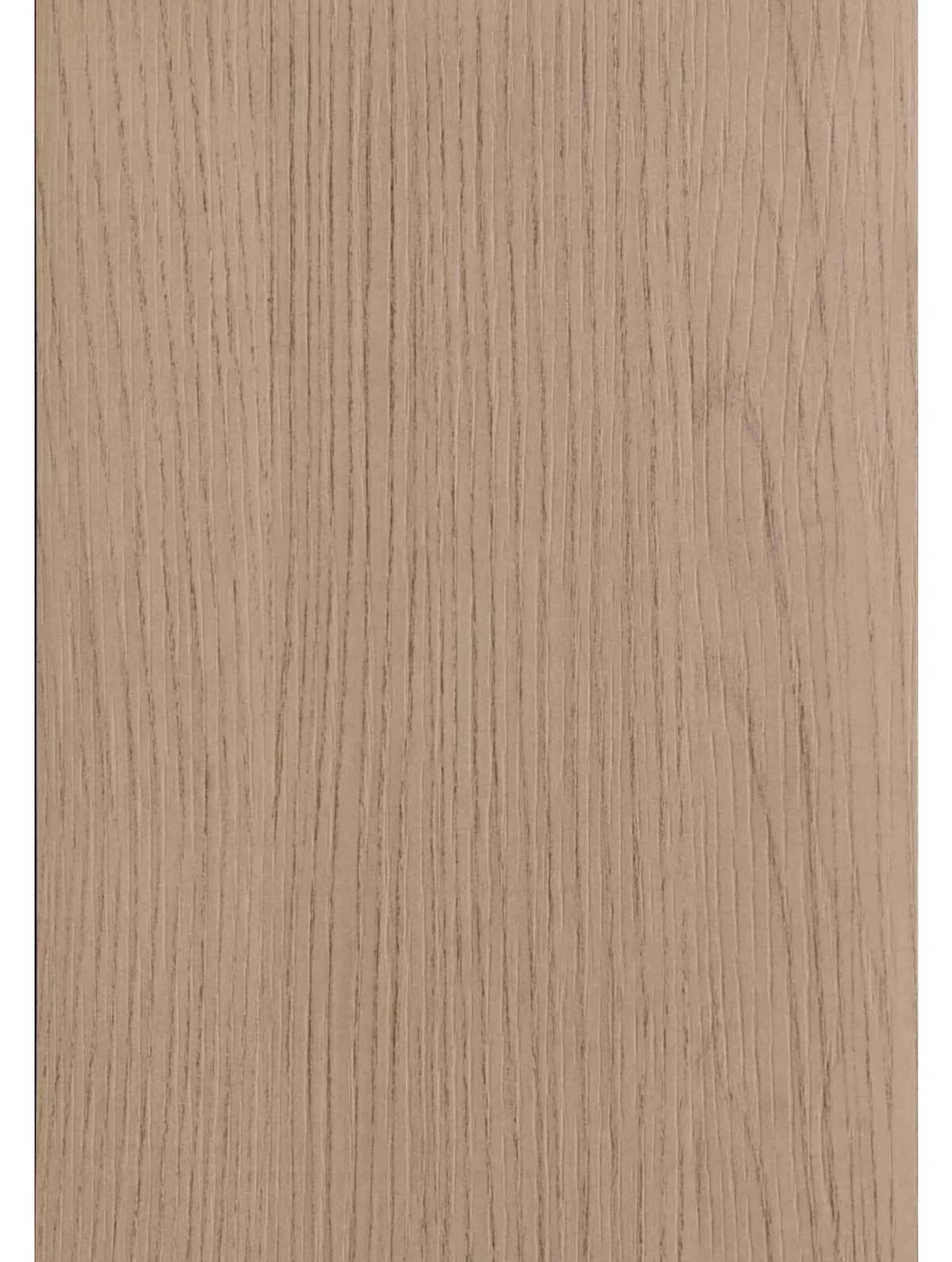 LP 918 main