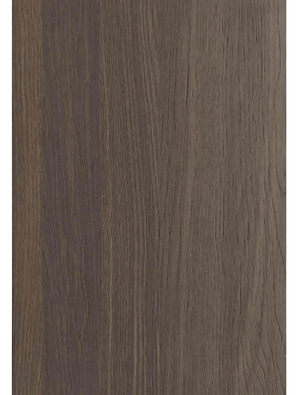 LP 920 main