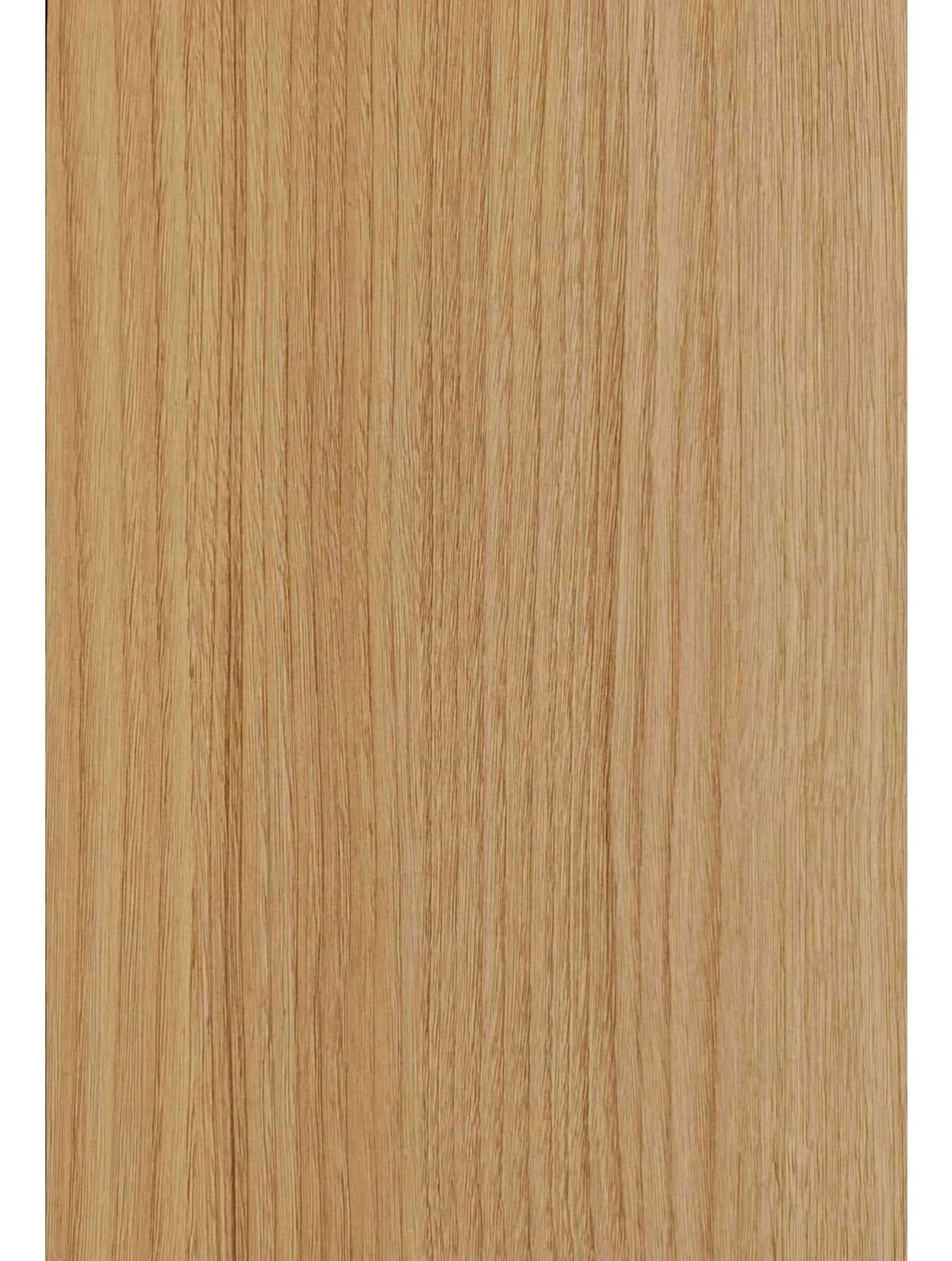 LP 921 main