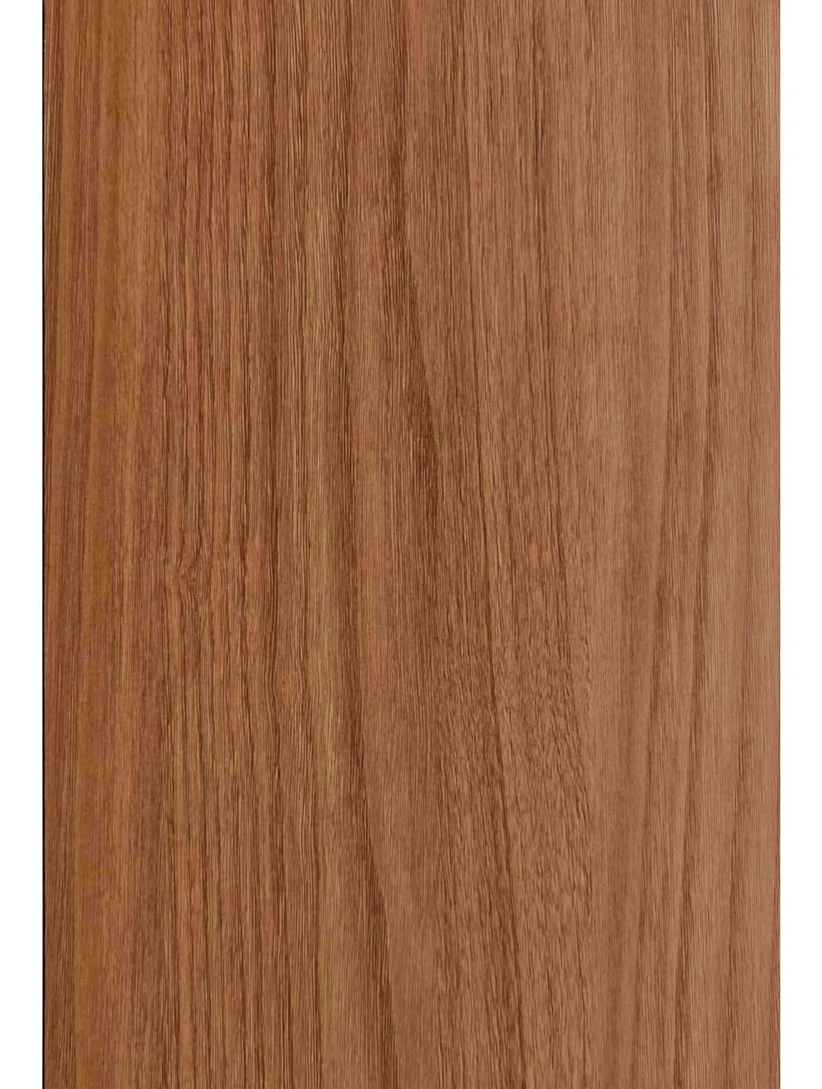 LP 922 main