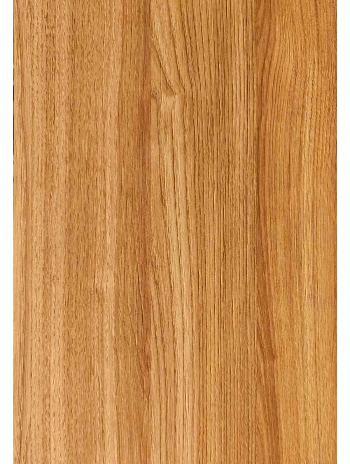 LP 923 main