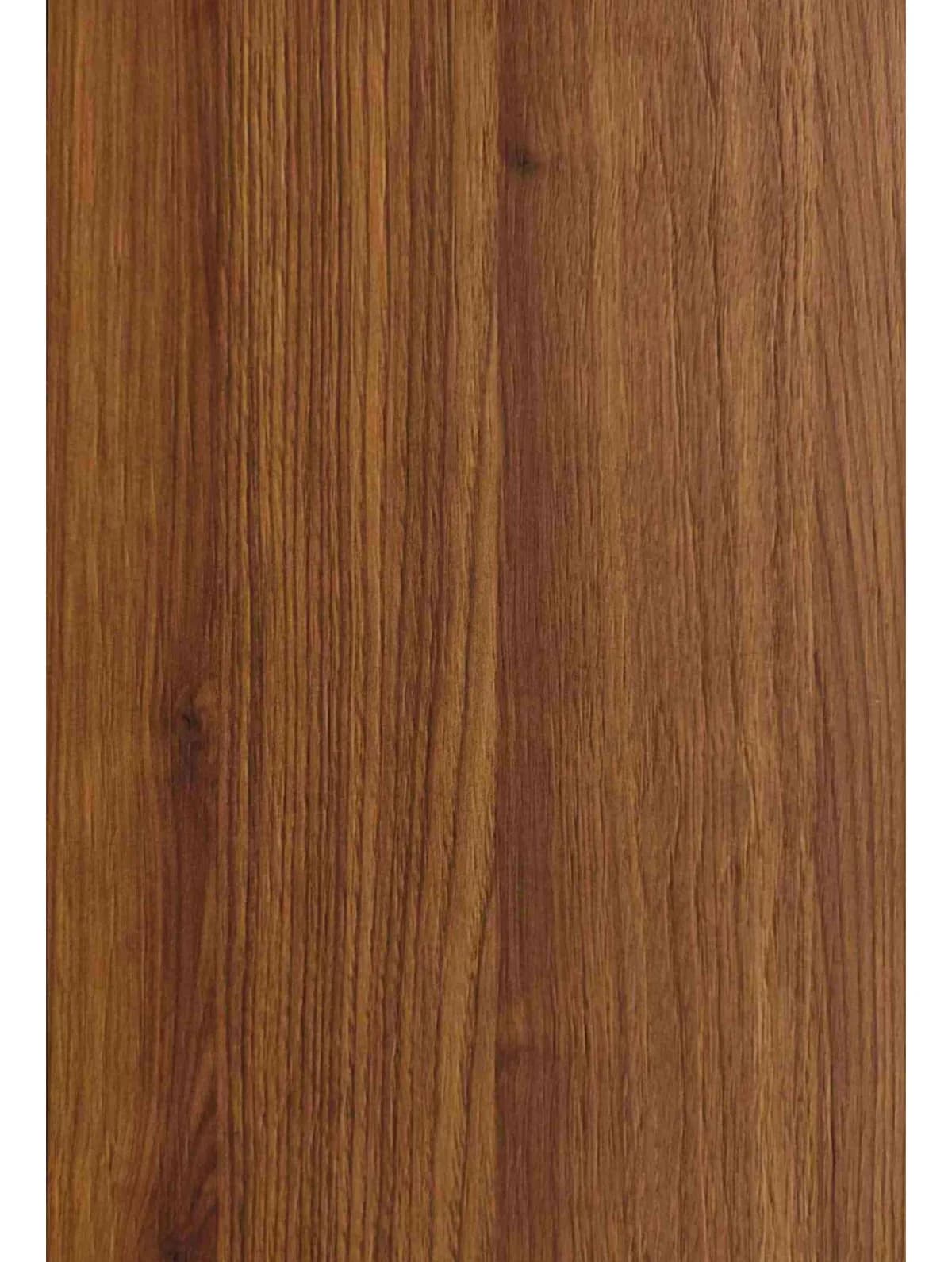 LP 924 main