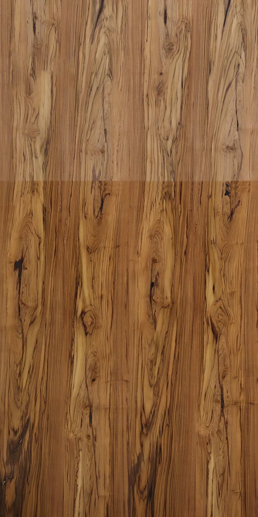 Spalted Burma Teak main