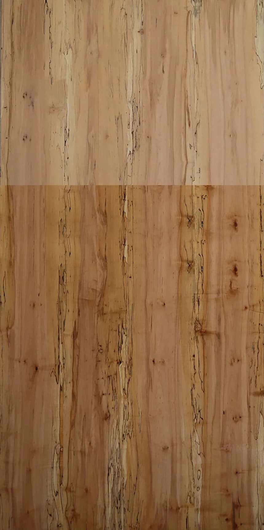 Spalted Maple main