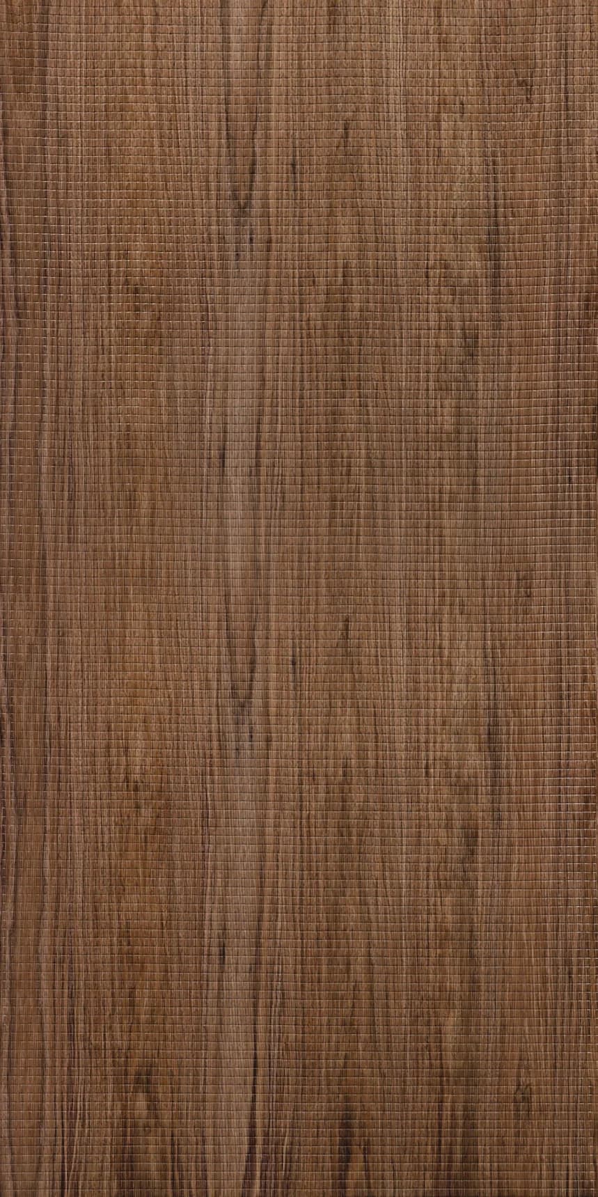 002 - Walnut main