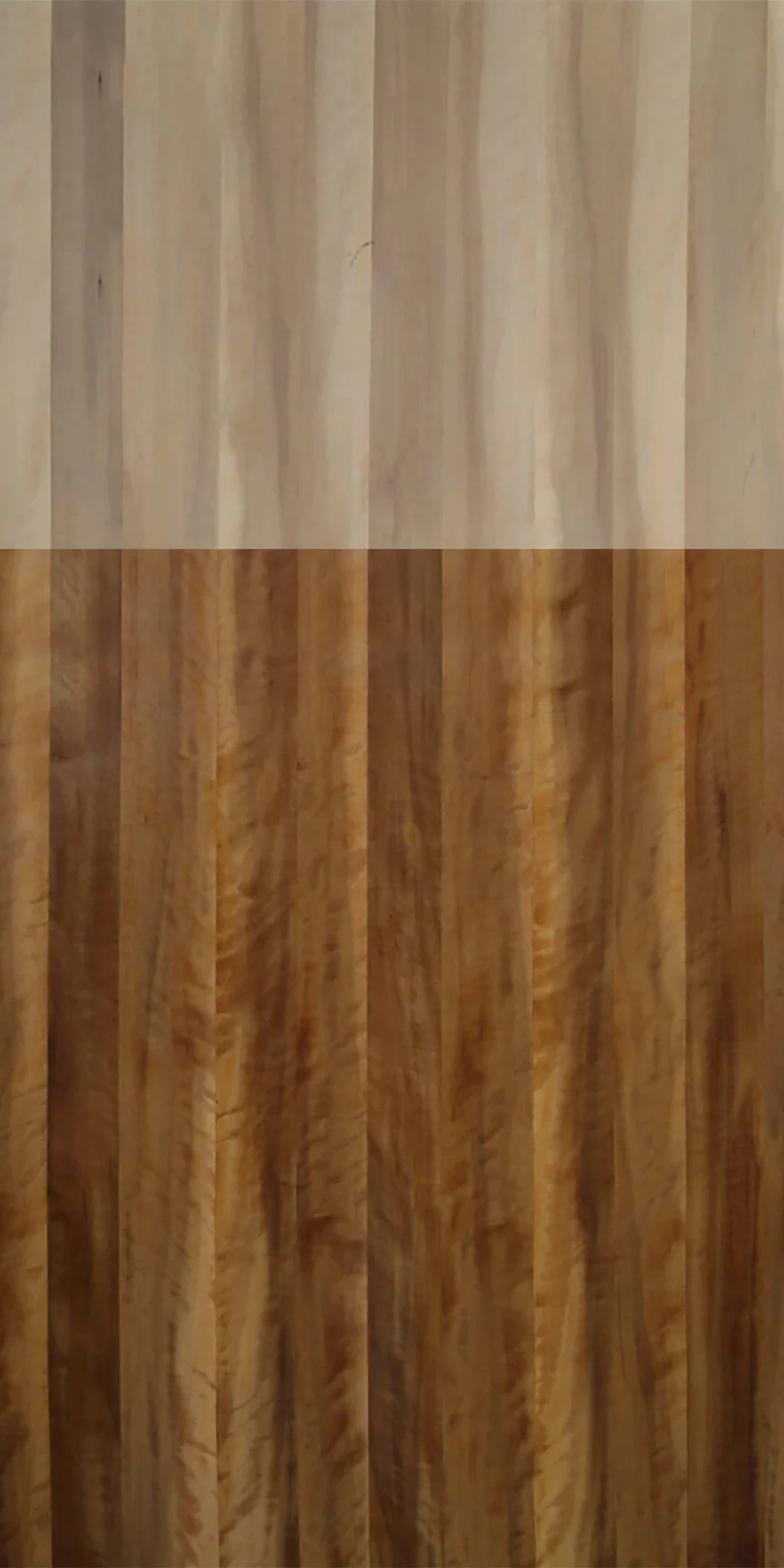 Black Laurel Panello main