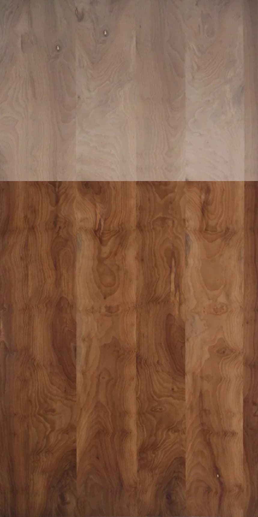 Cotton Wood Panello main