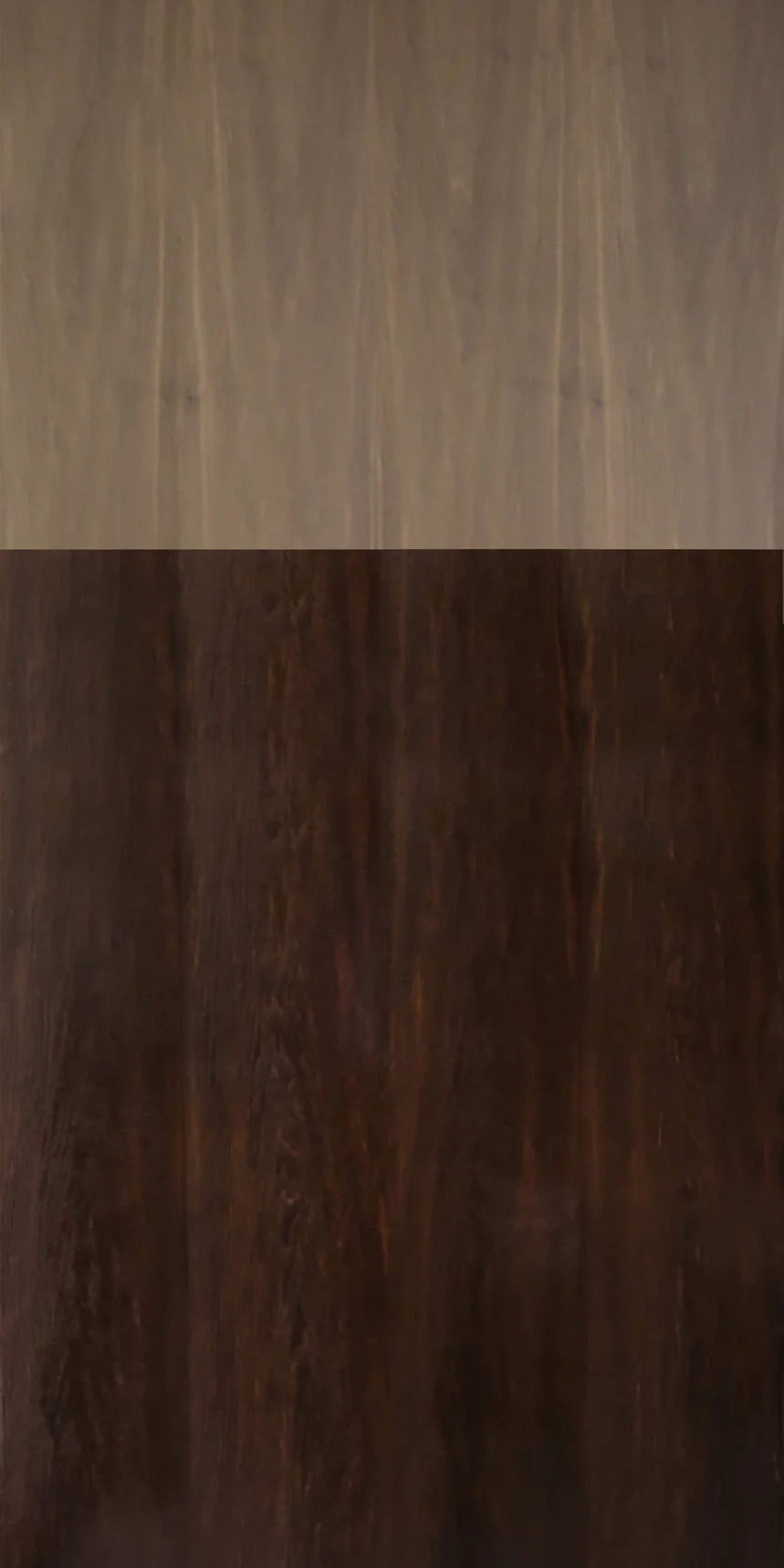 Ebony Oak main