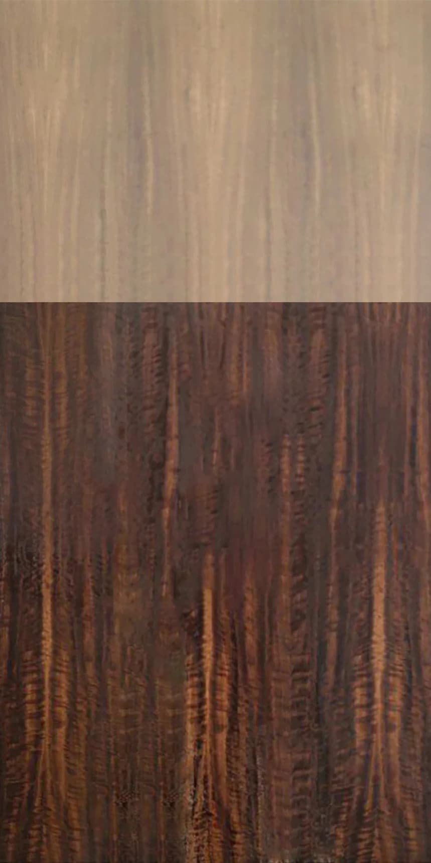 Patternwood Figured Panello main