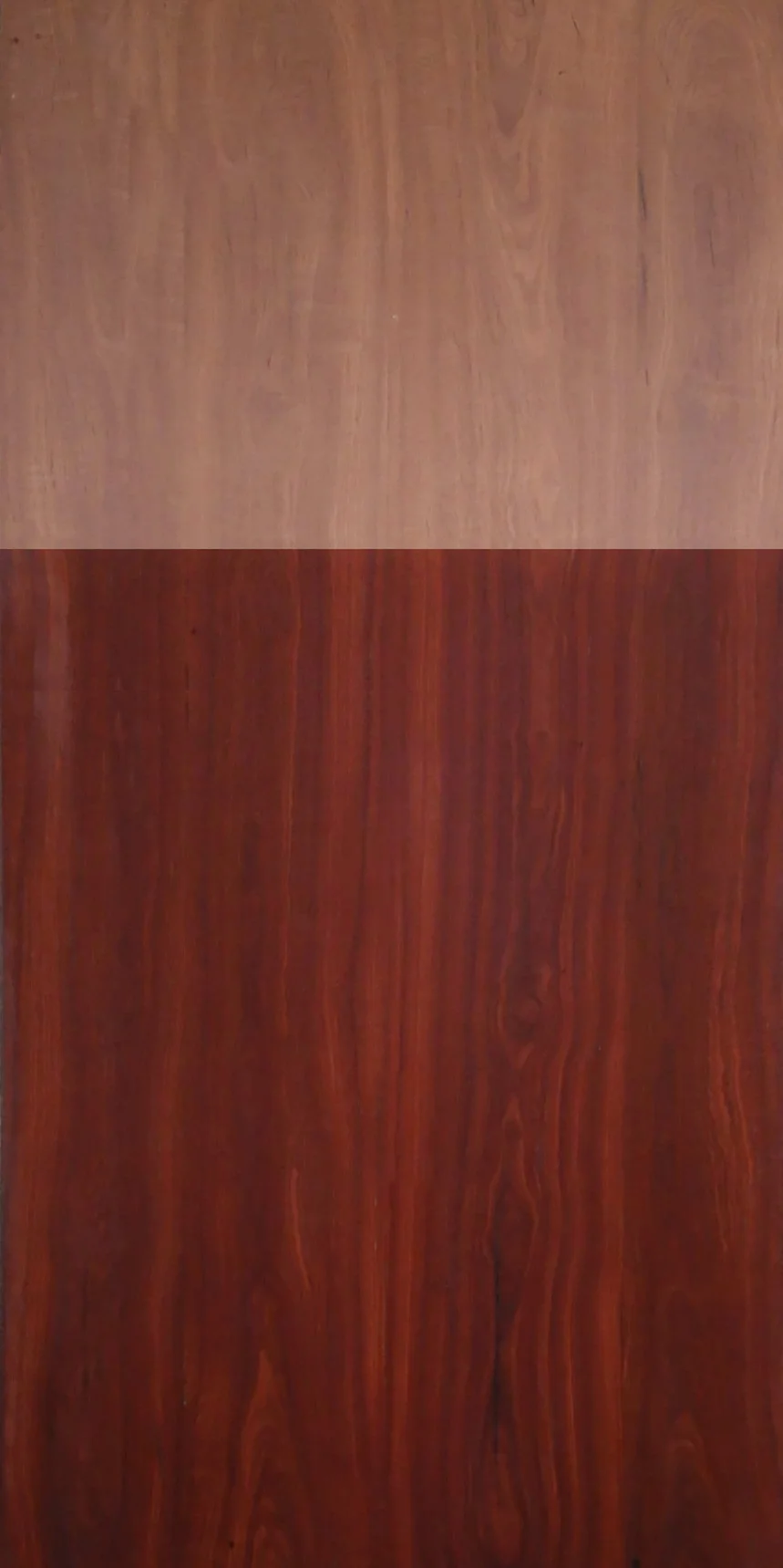 Pearwood Panello main