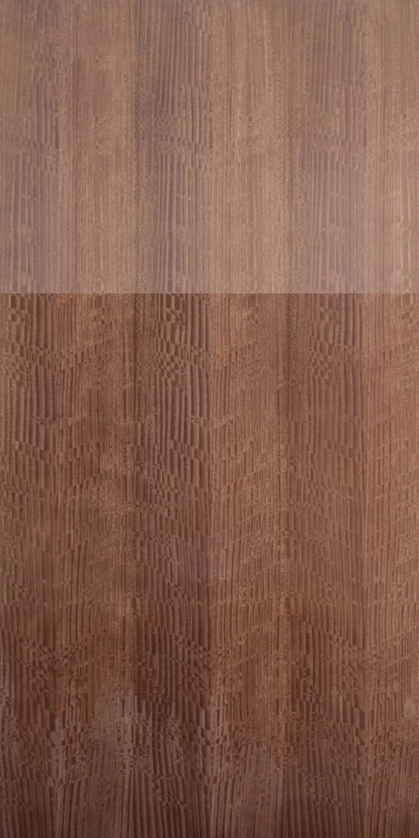 Choco Eucalyptus Figured Panello main