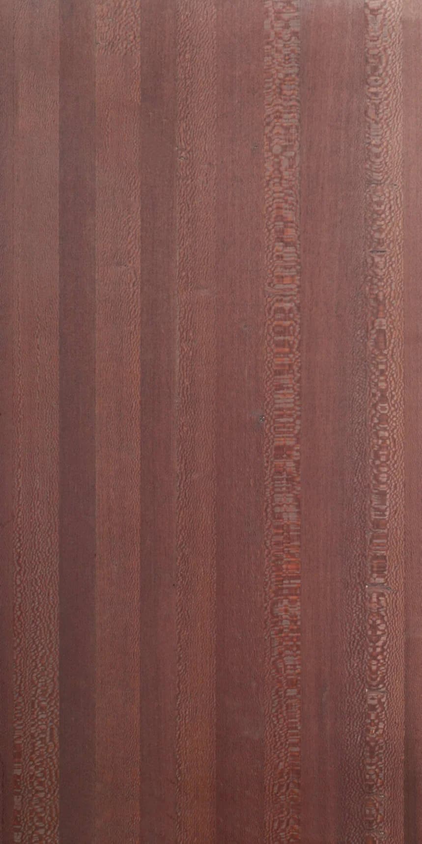 Choco Lacewood Open Grain Panello main