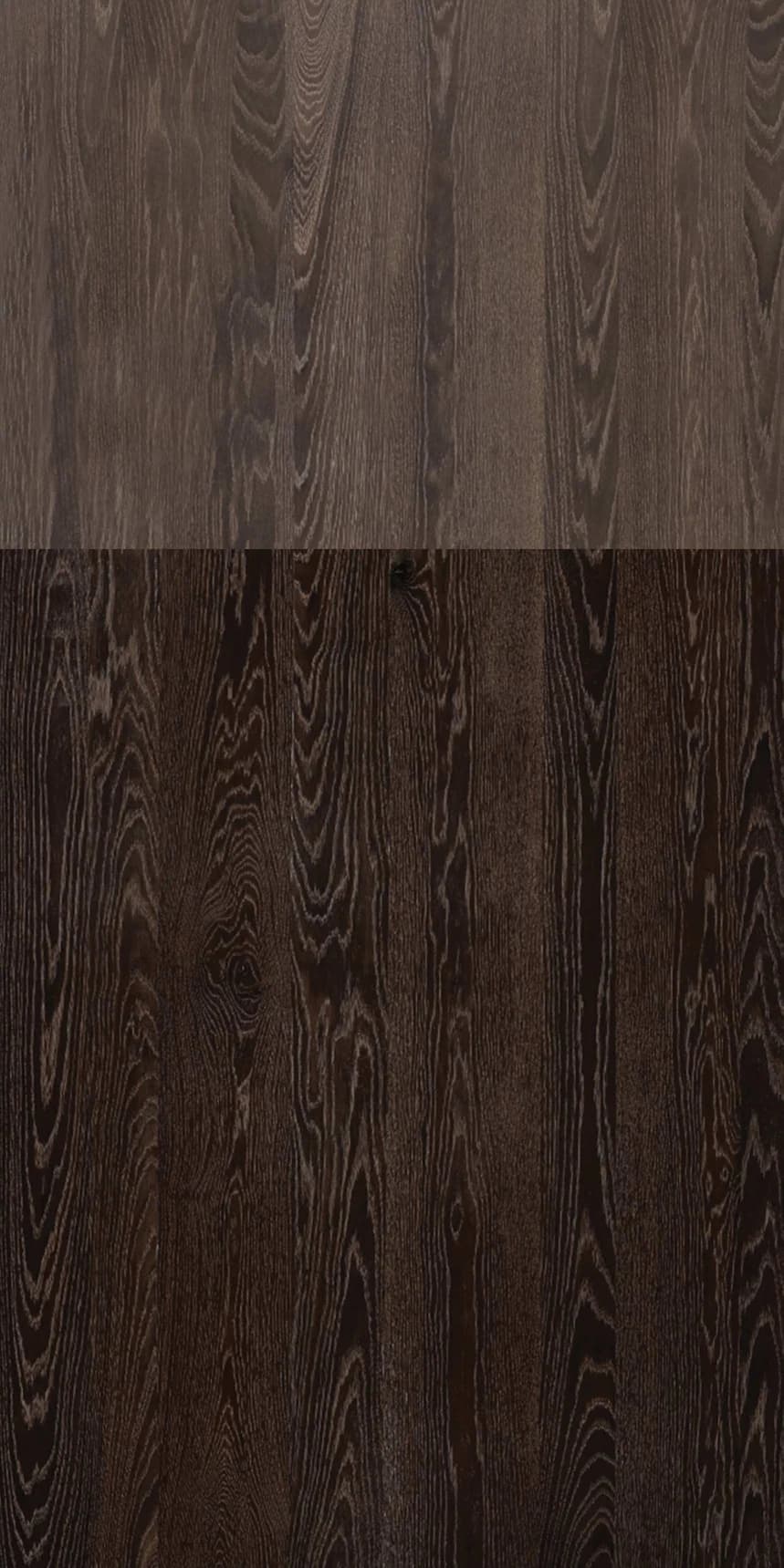 Limed Bugged Oak Open Grain Panello main
