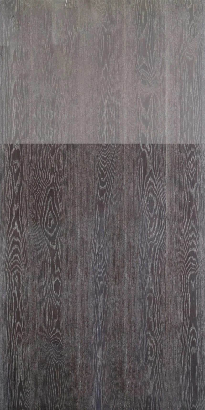 Limed Bur Oak Panello main