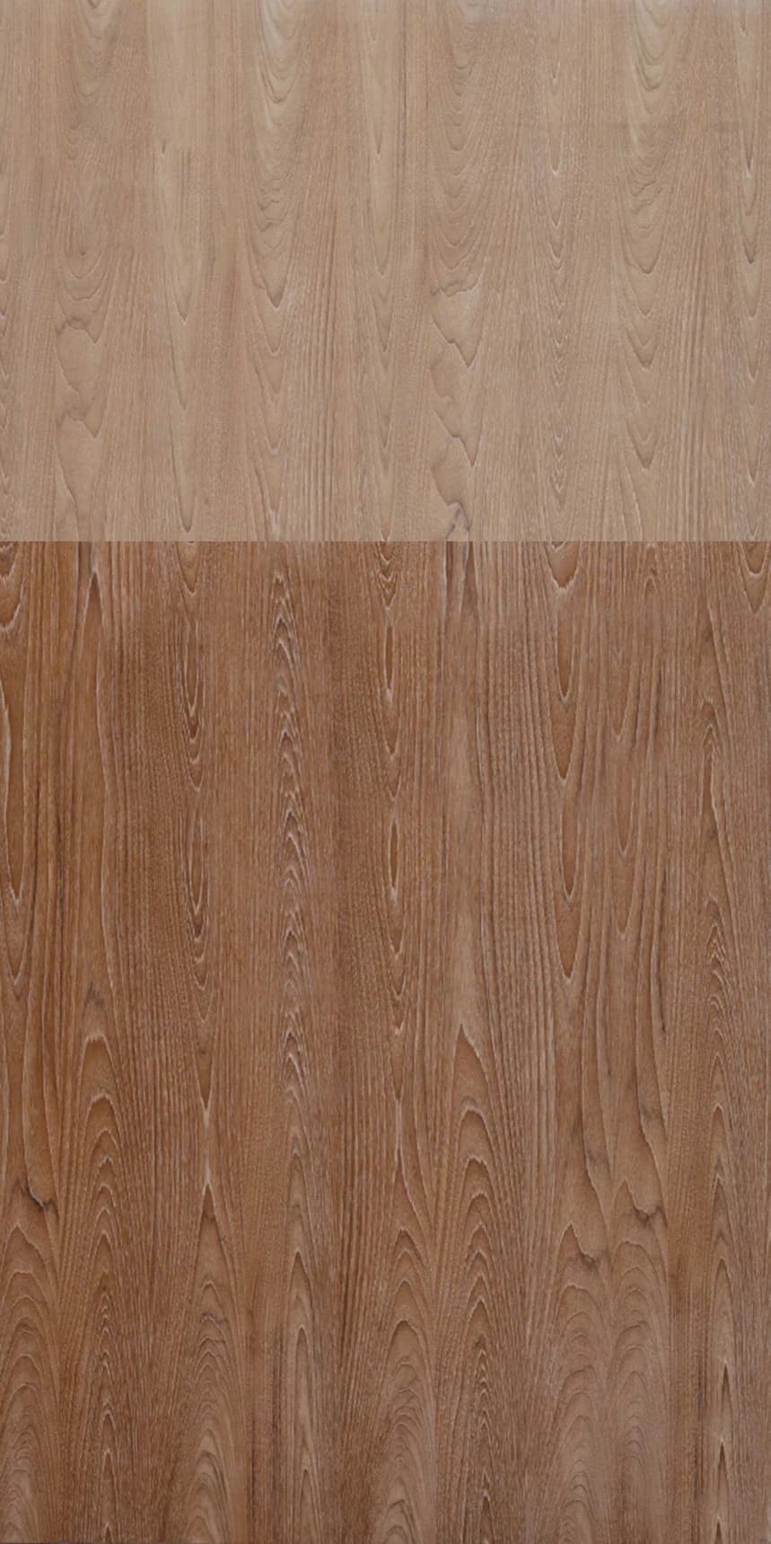 Limed Burmese Teak Panello main