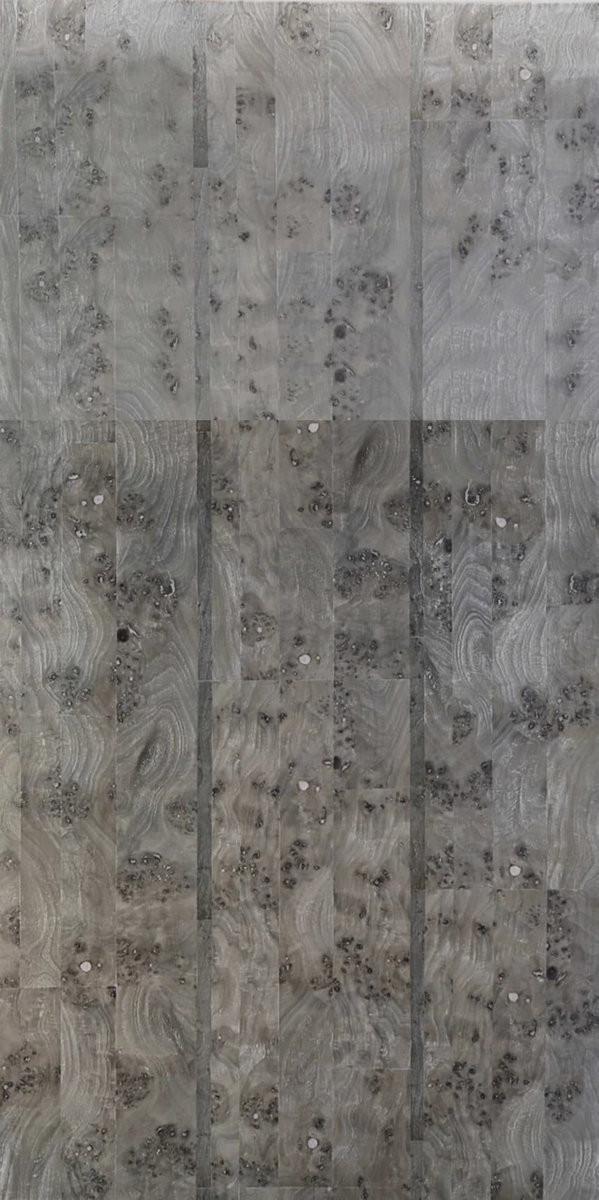 Limed Cordia Burls Panello main