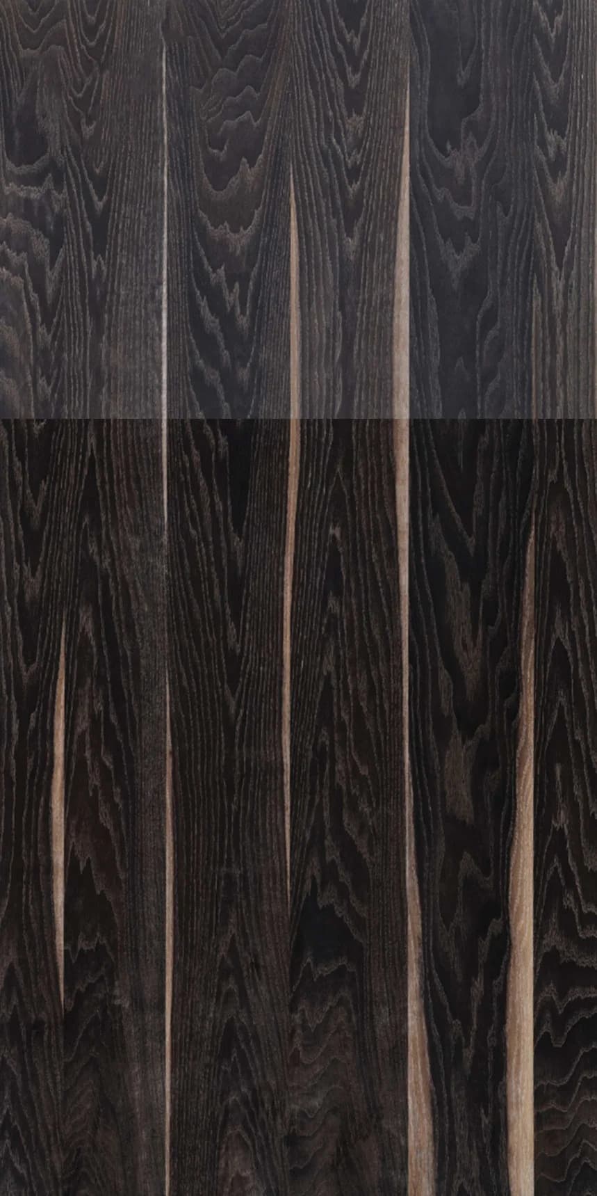 Limed Ebony Oak Panello main