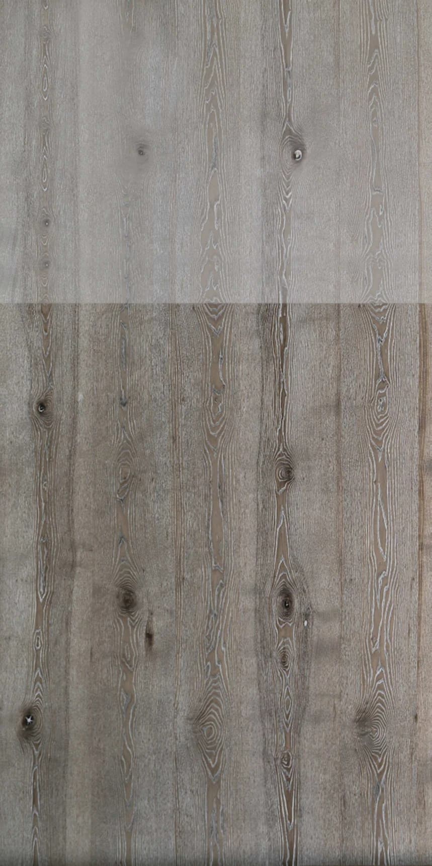 Limed Pin Oak Panello main