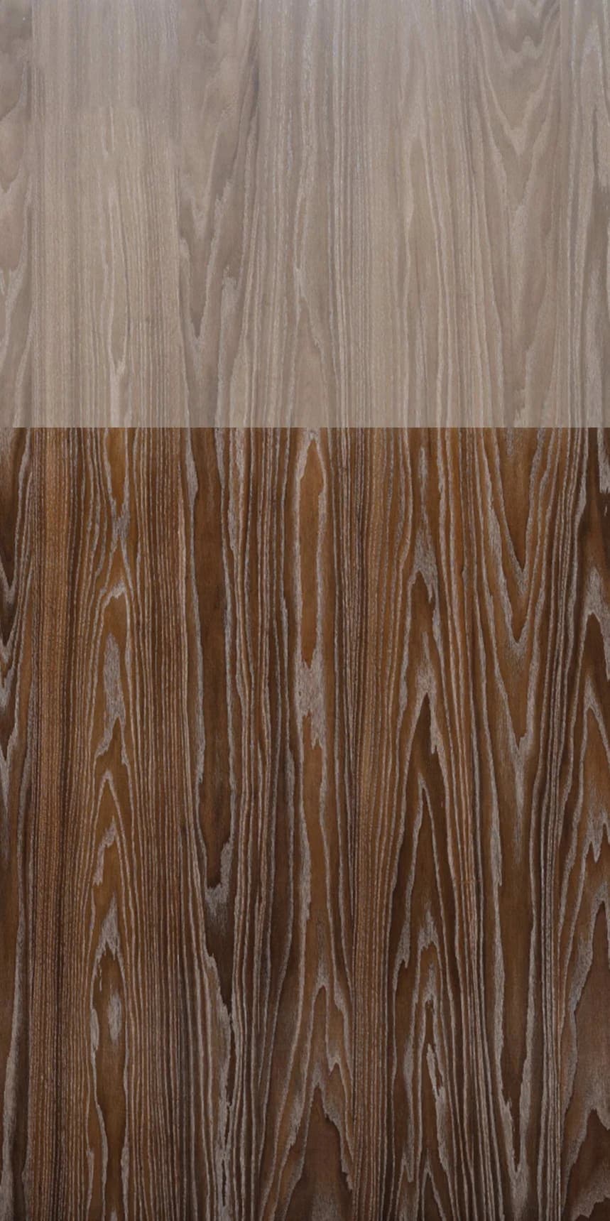 Limed Tan Oak Panello main