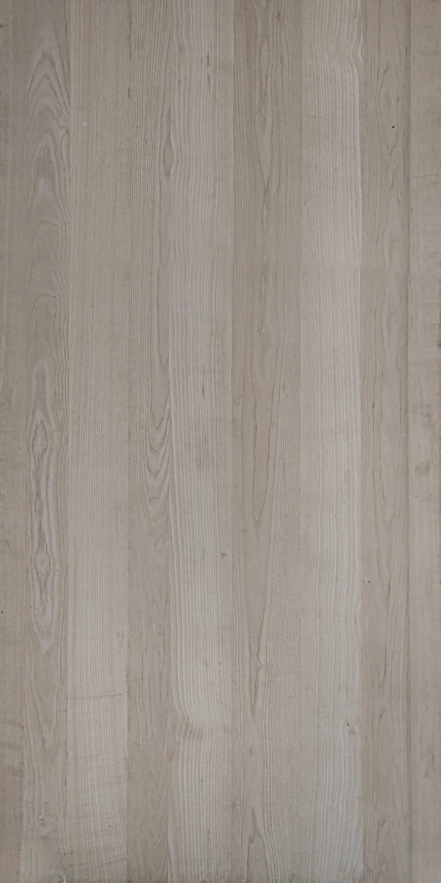 Ash Crown Open Grain Panello main