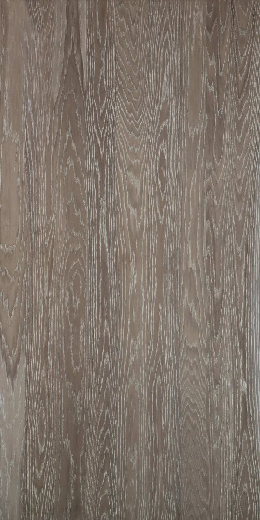 Limed White Oak Open Grains Panello main