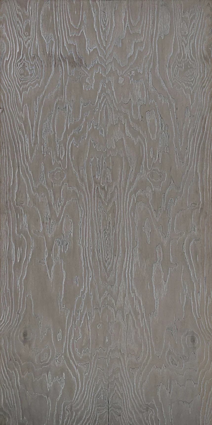 Silver Pin Oak Open Grains Panello main