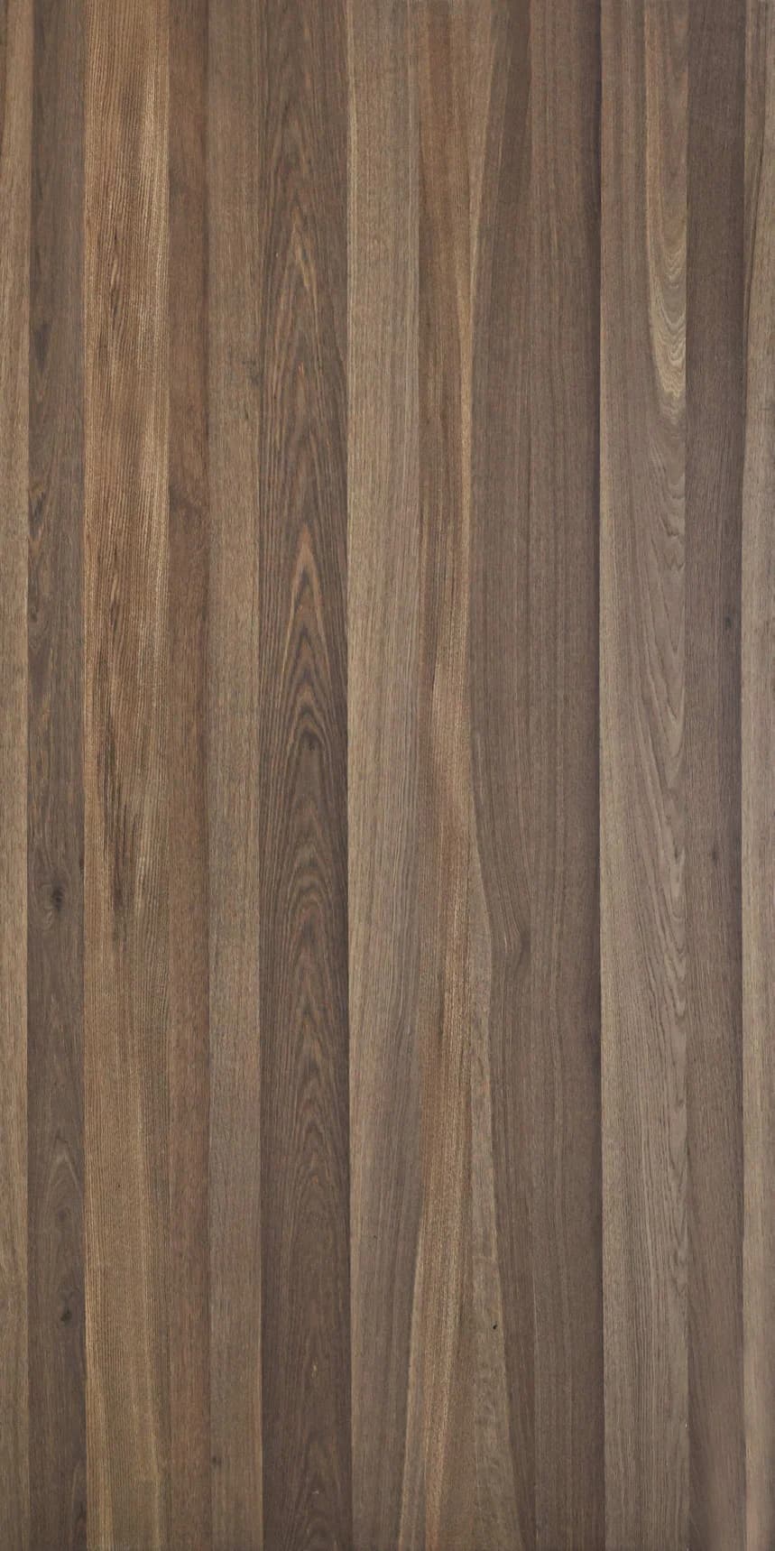 Tan Oak Crown Open Grains Panello main