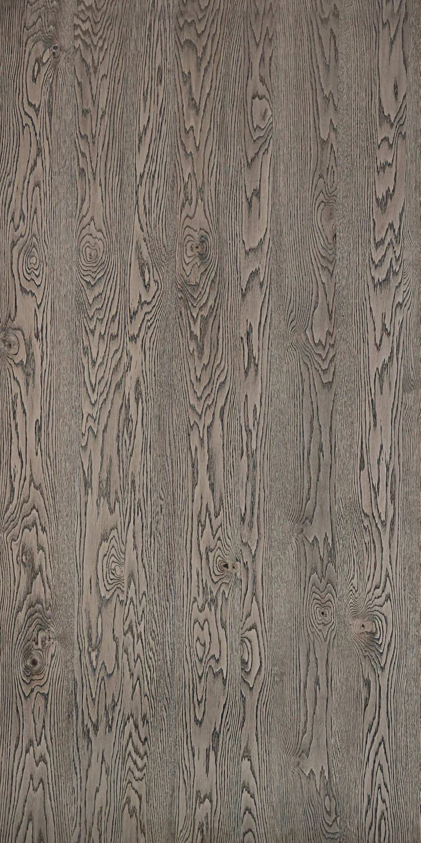 Torched White Oak Open Grains Panello main