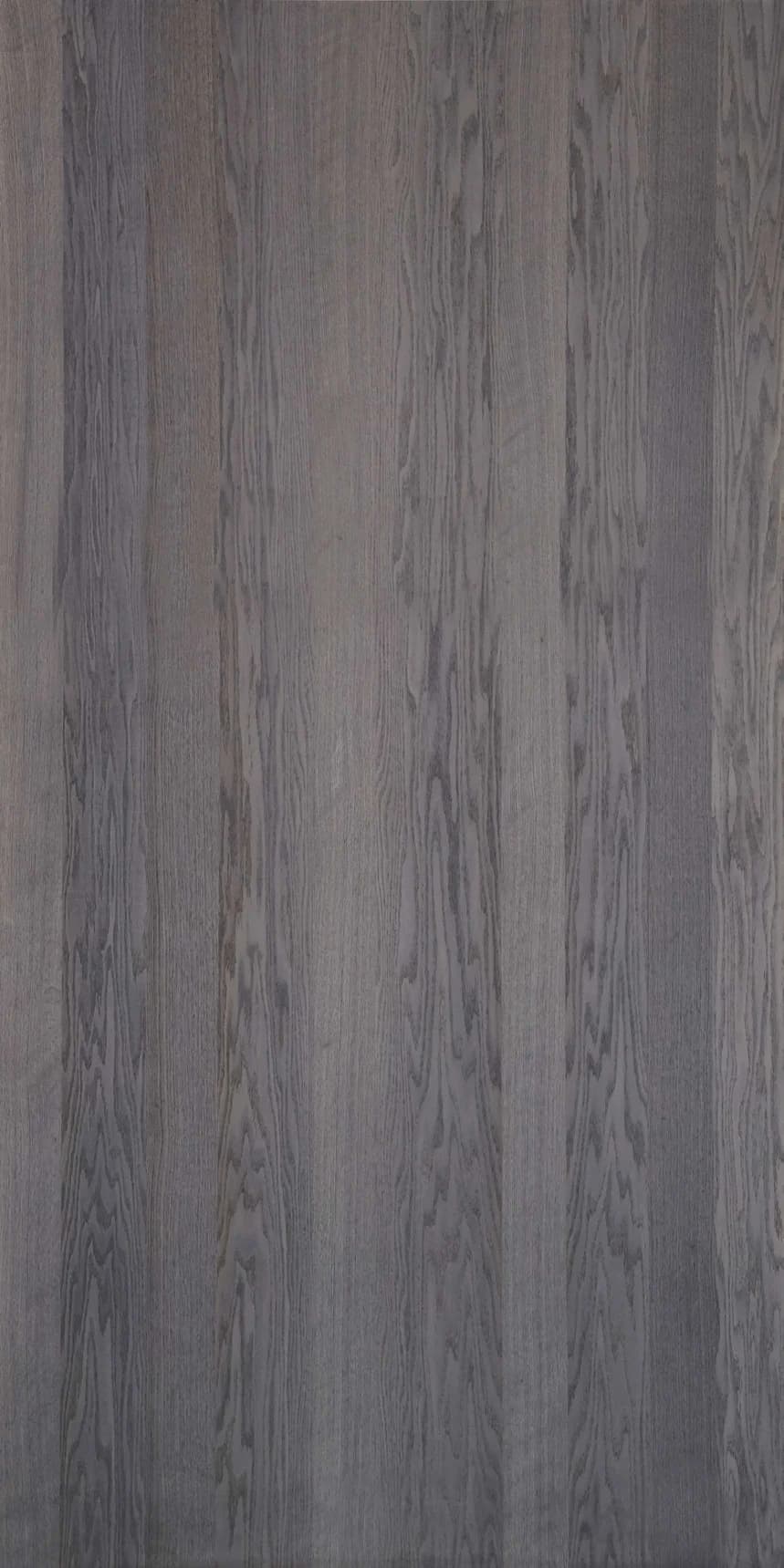 Worned Oak Open Grains Panello main