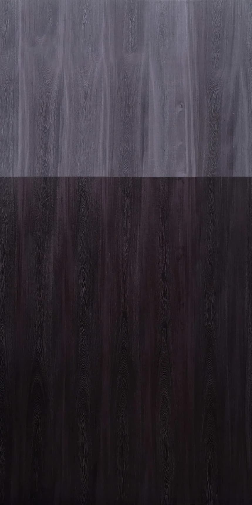 Dyed Armani 7054 main
